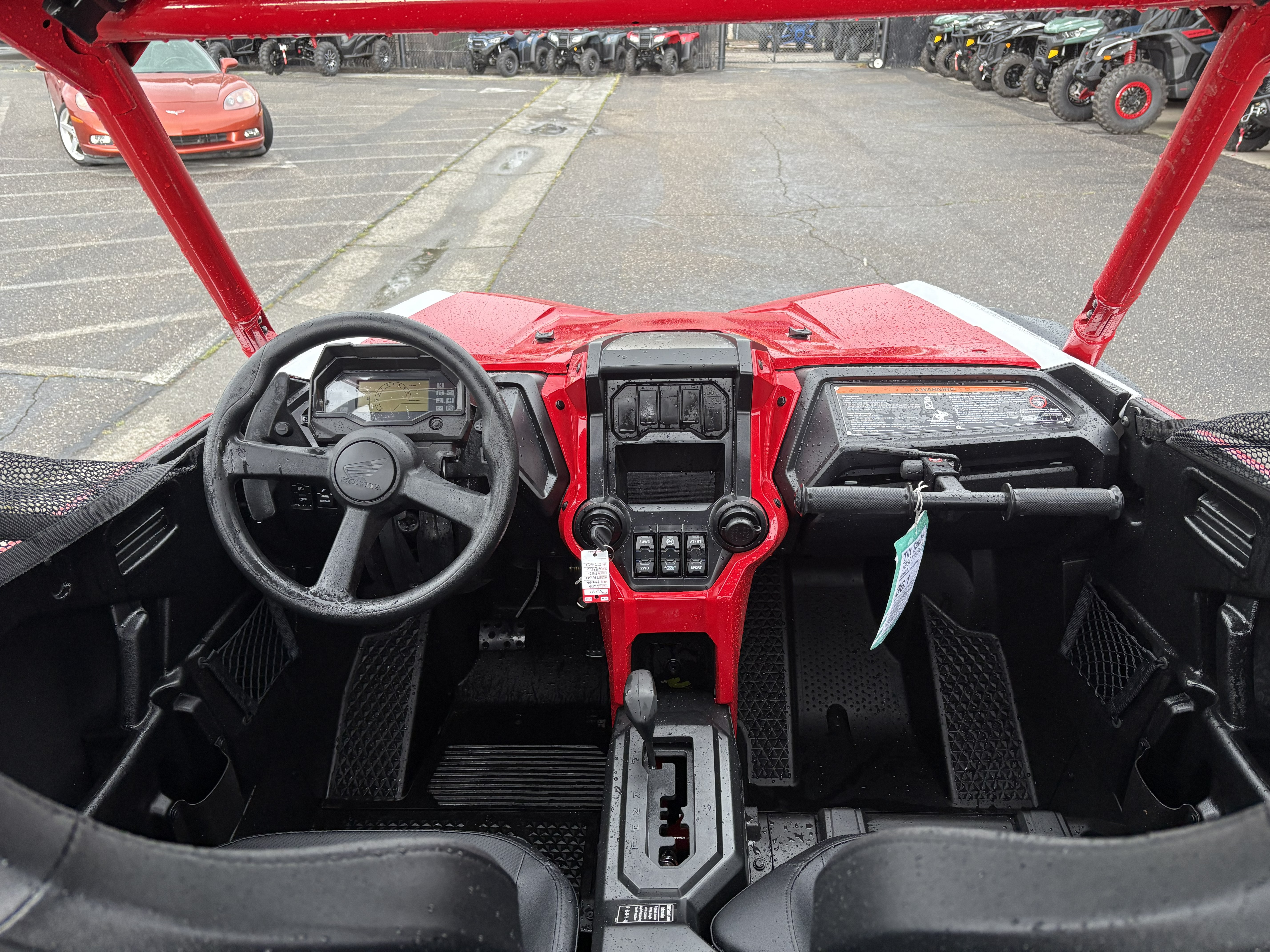 powersport image