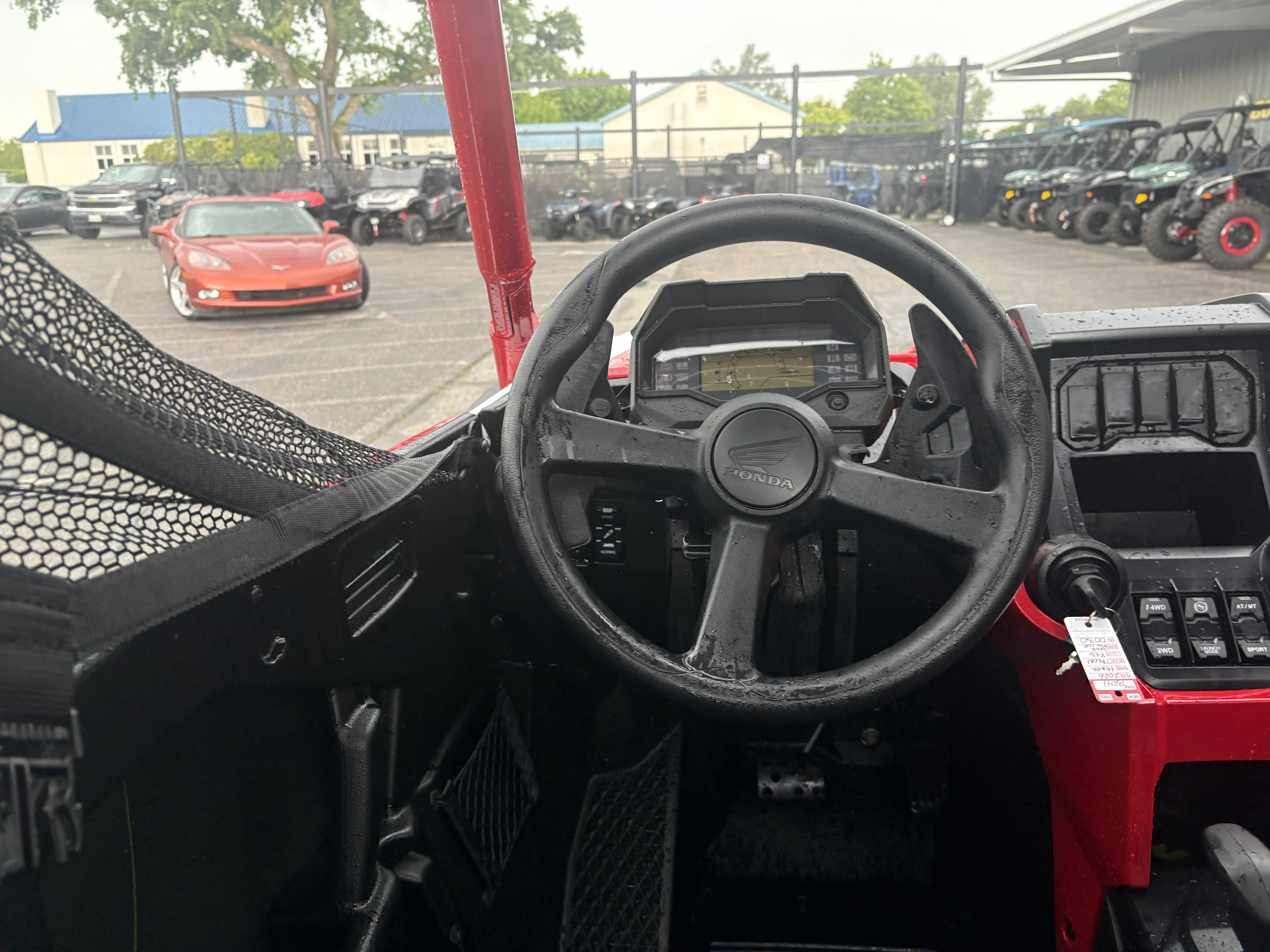 powersport image