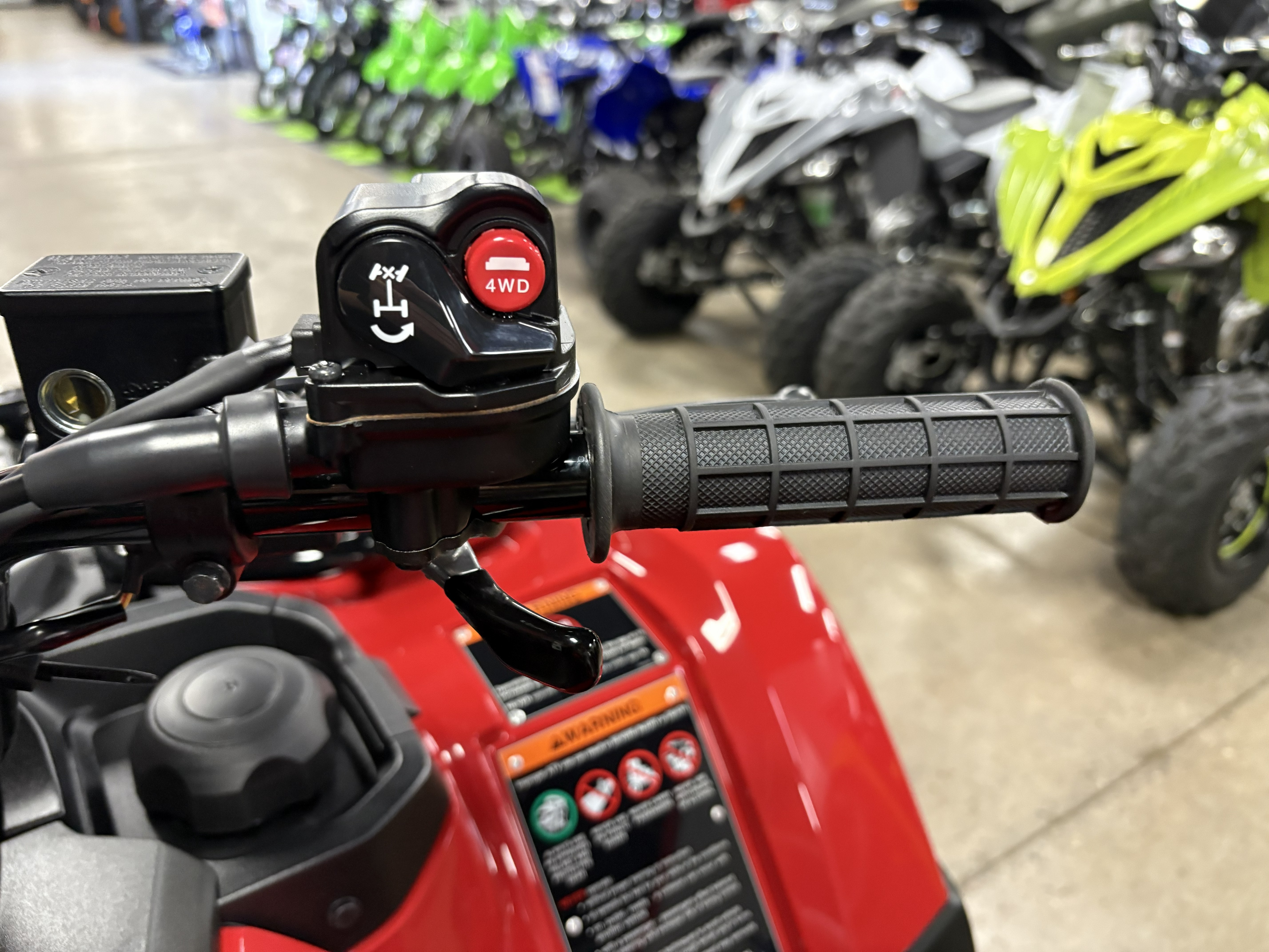 powersport image