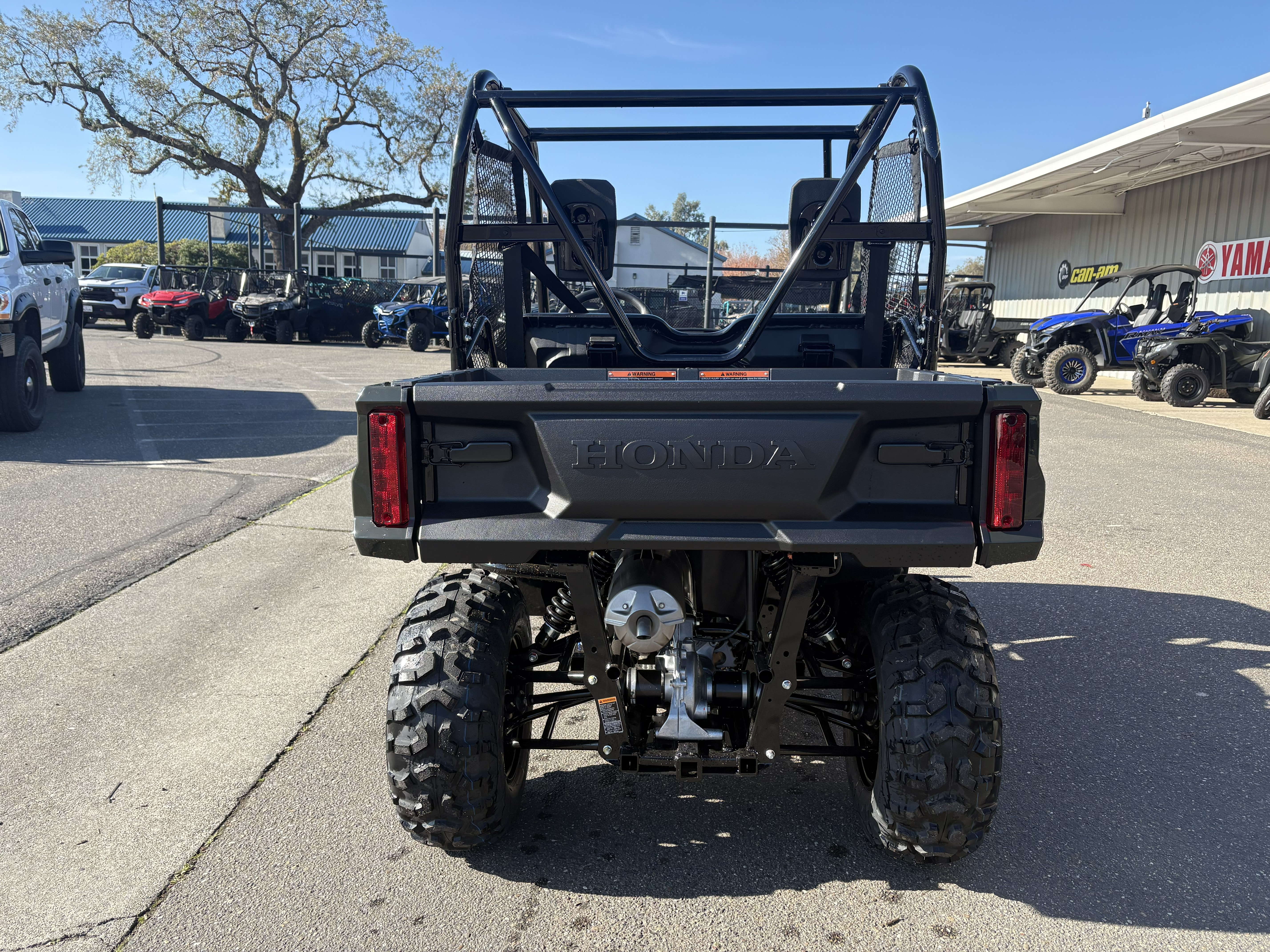 powersport image
