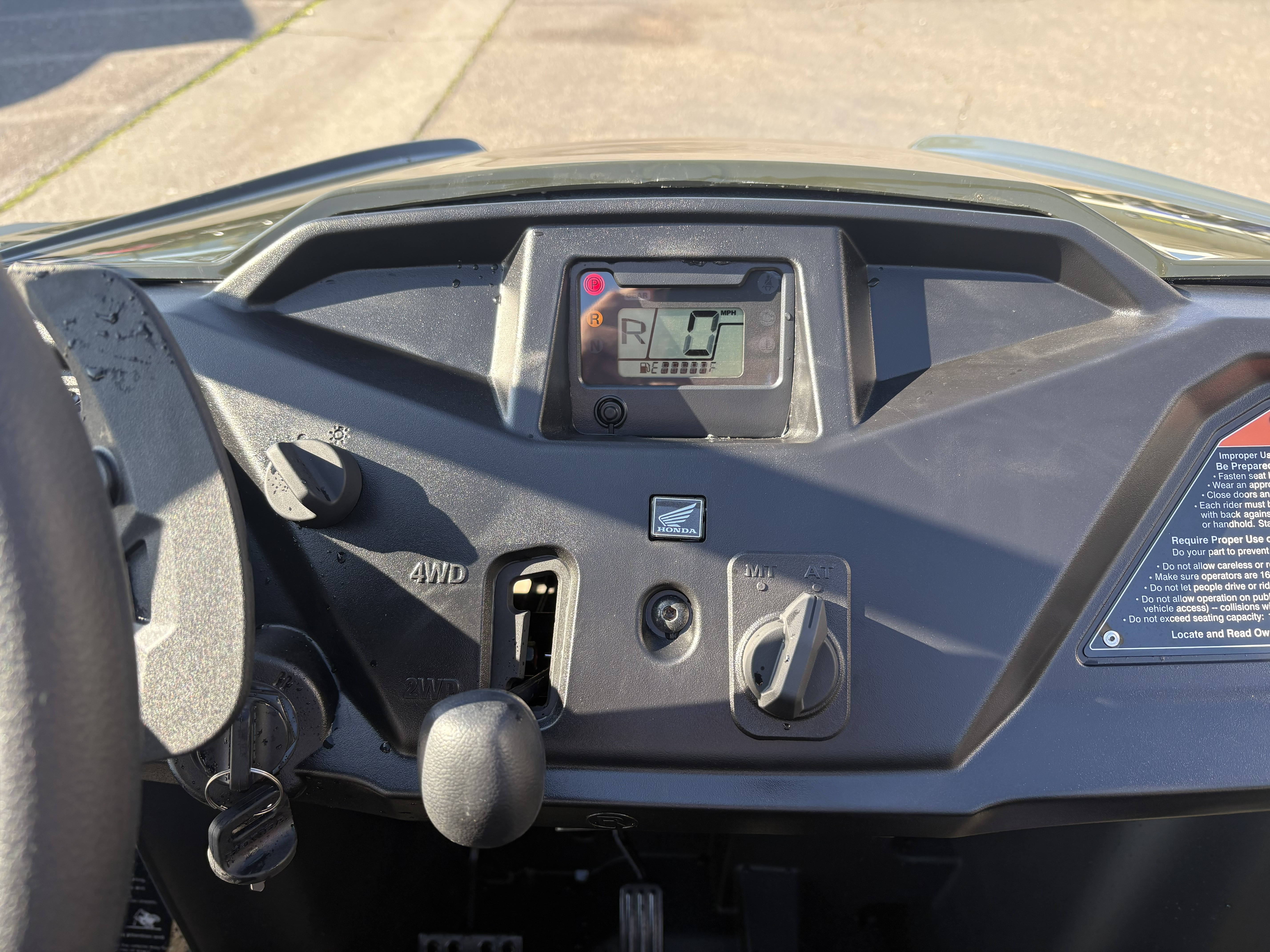 powersport image