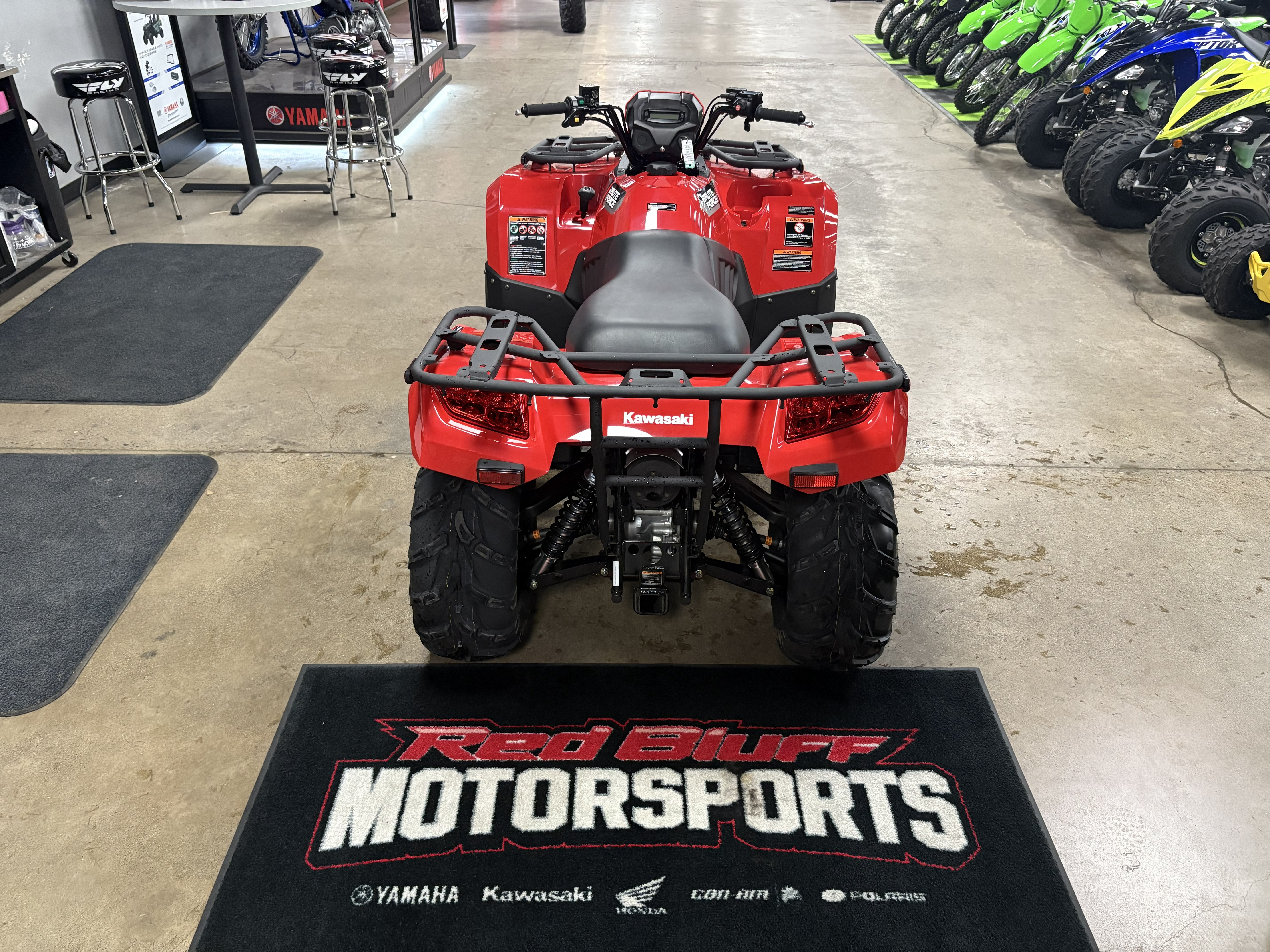 powersport image