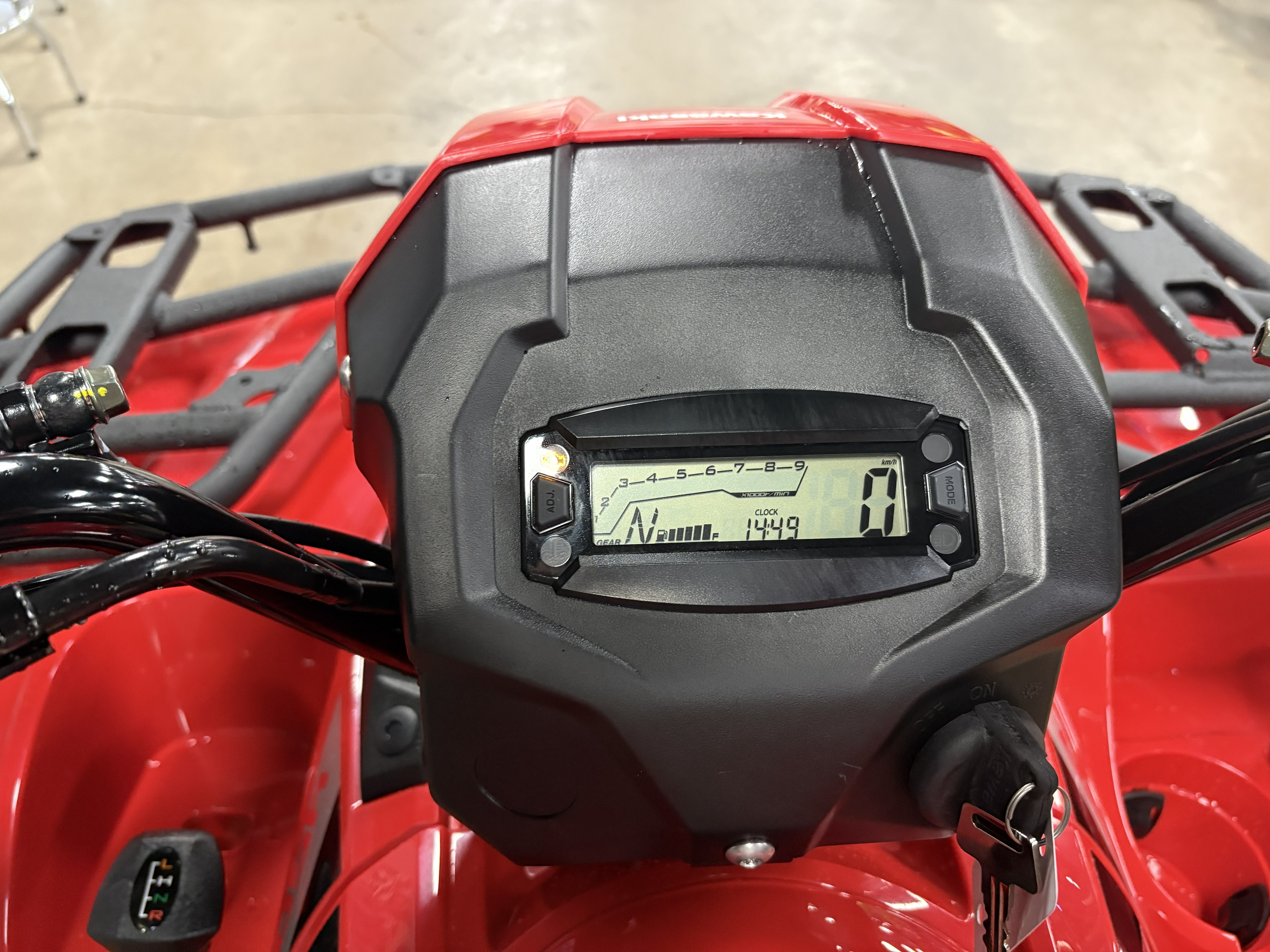 powersport image