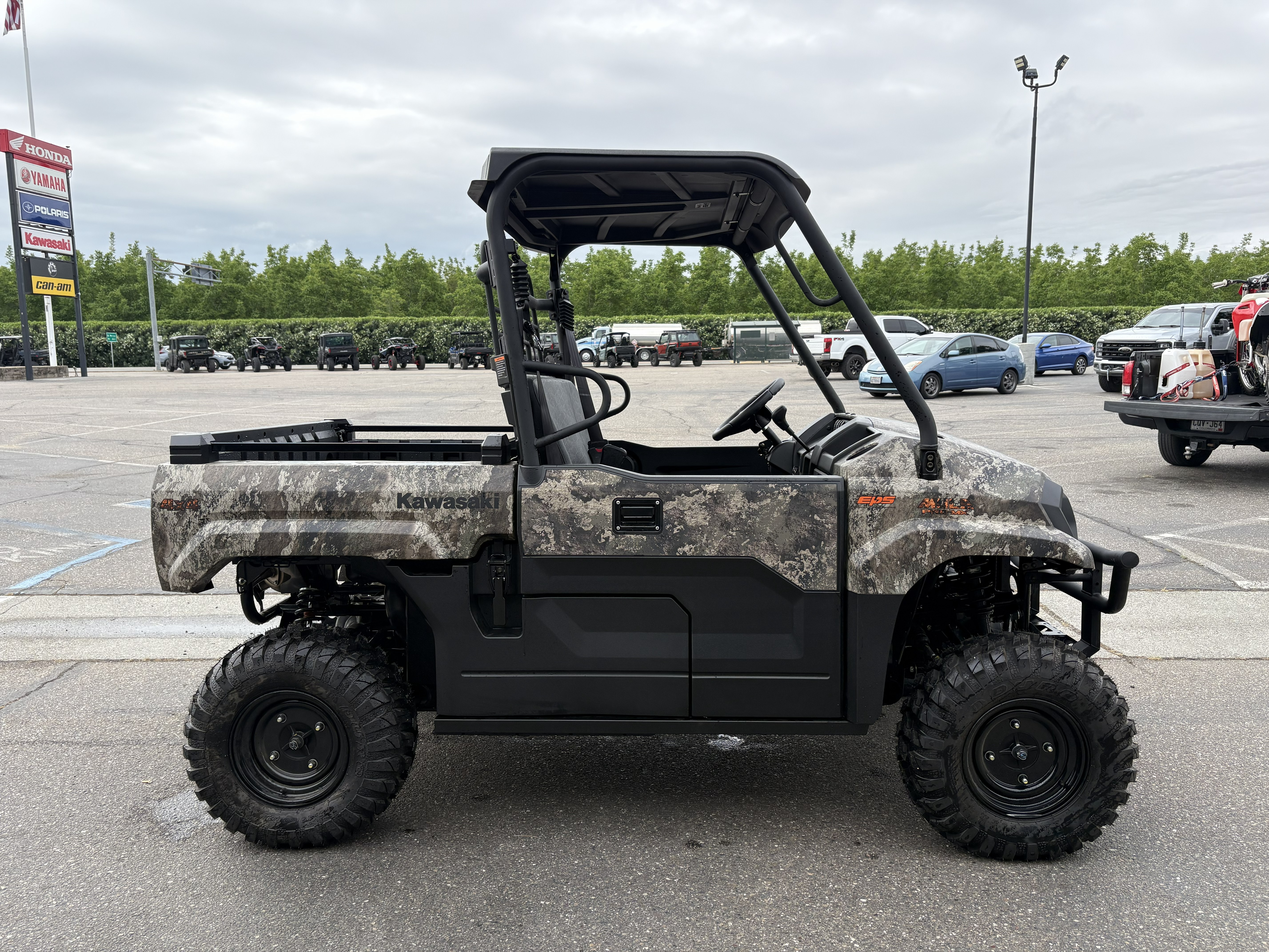 powersport image
