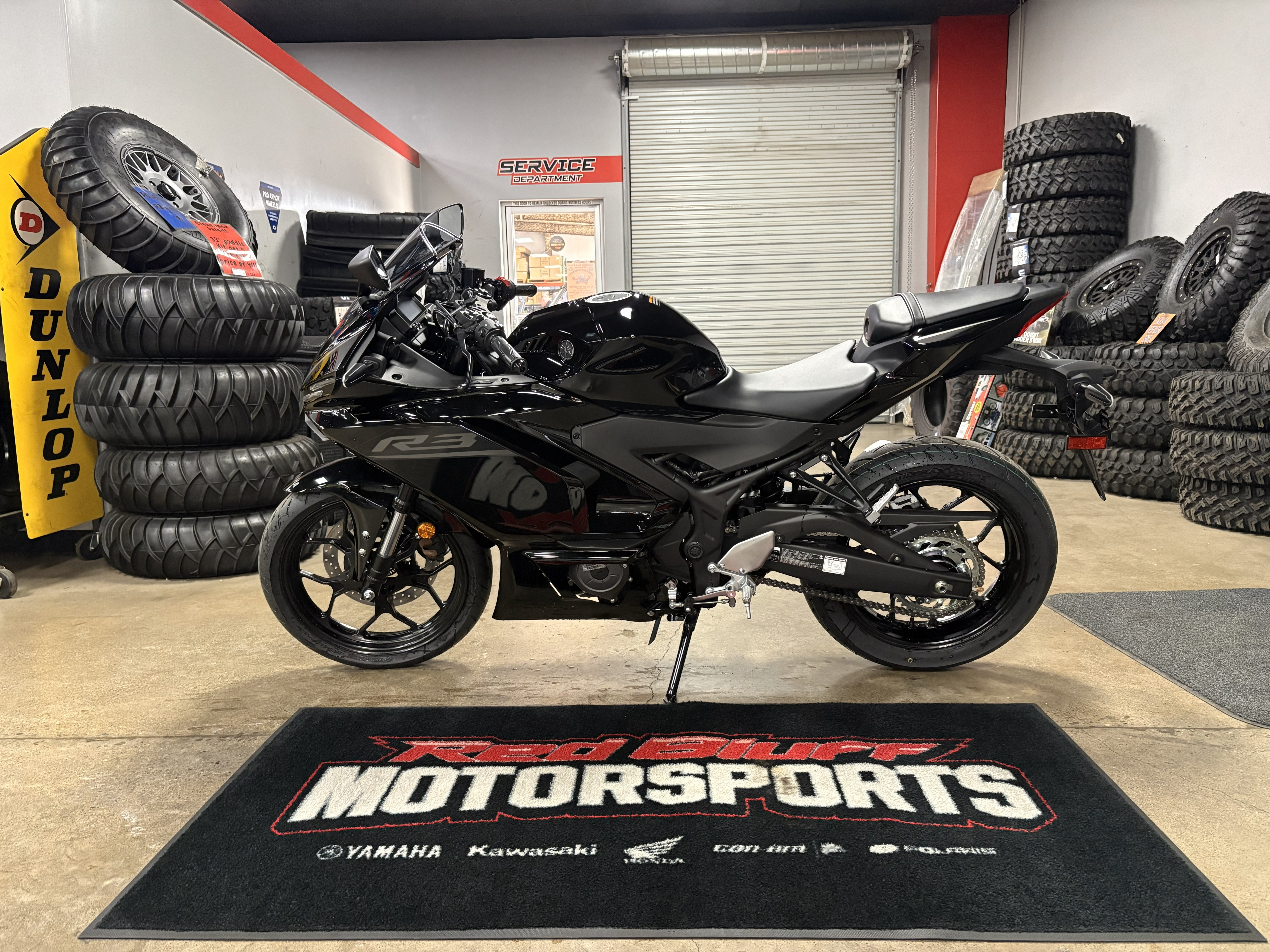 powersport image