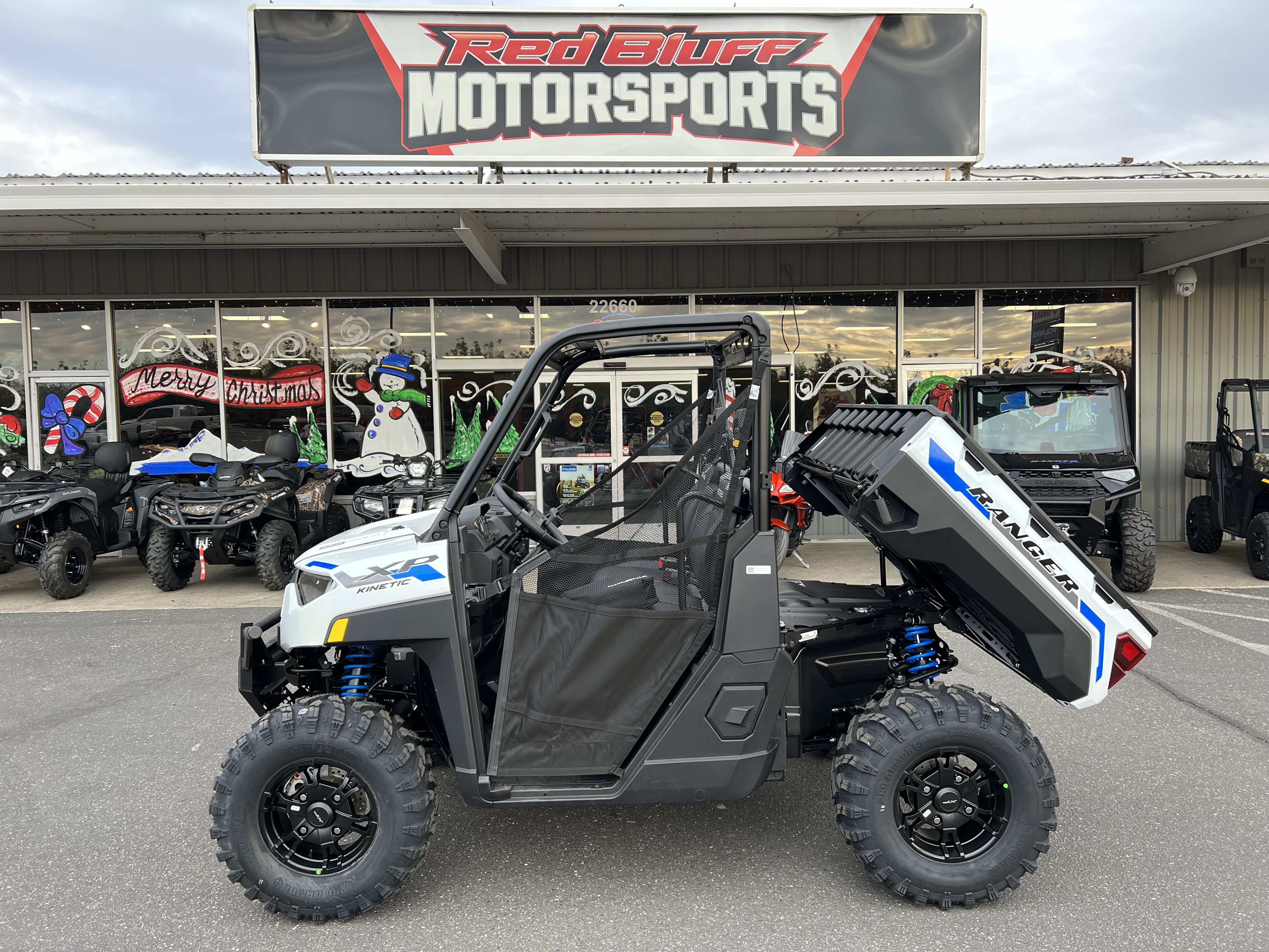 powersport image