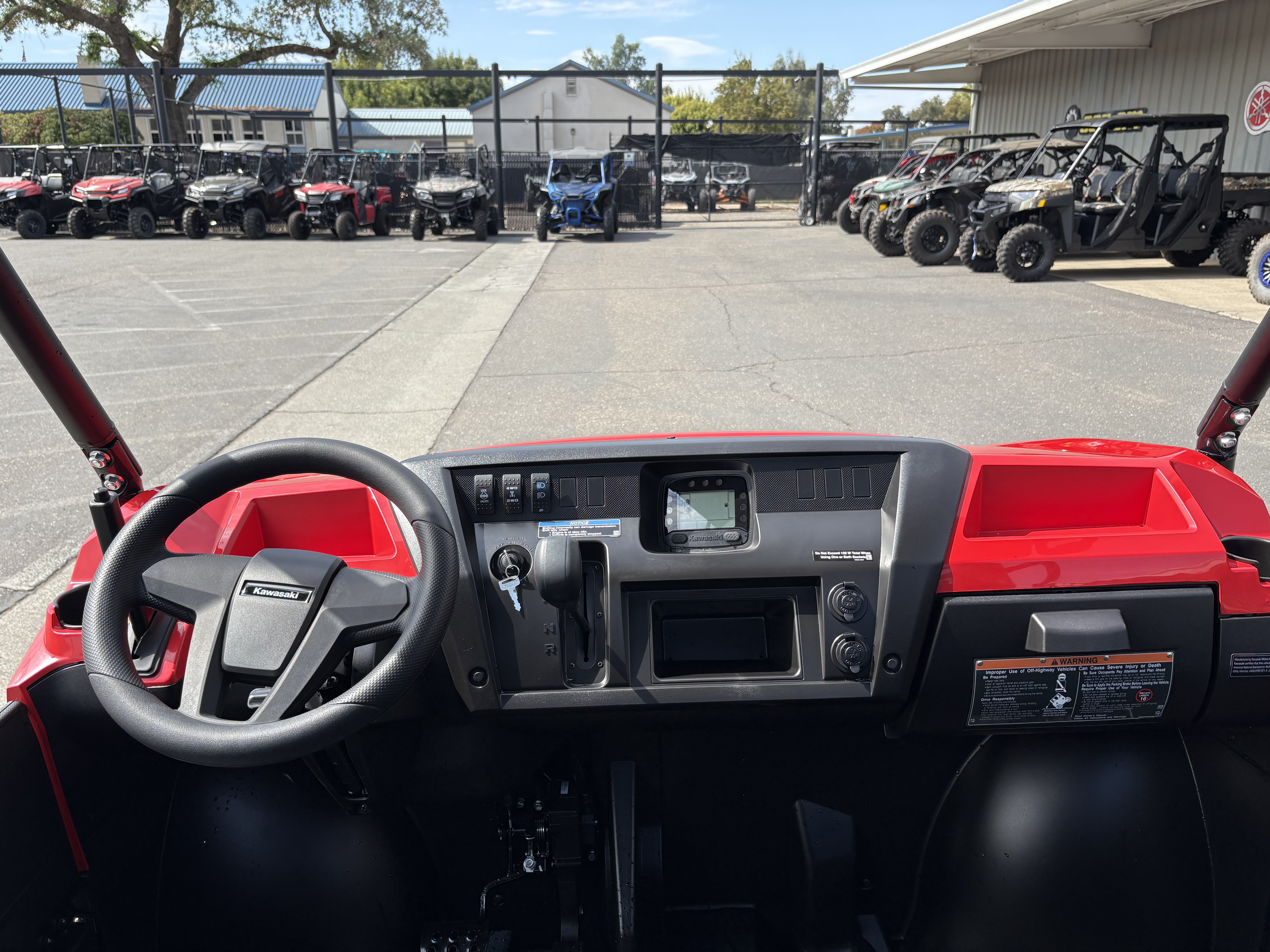 powersport image