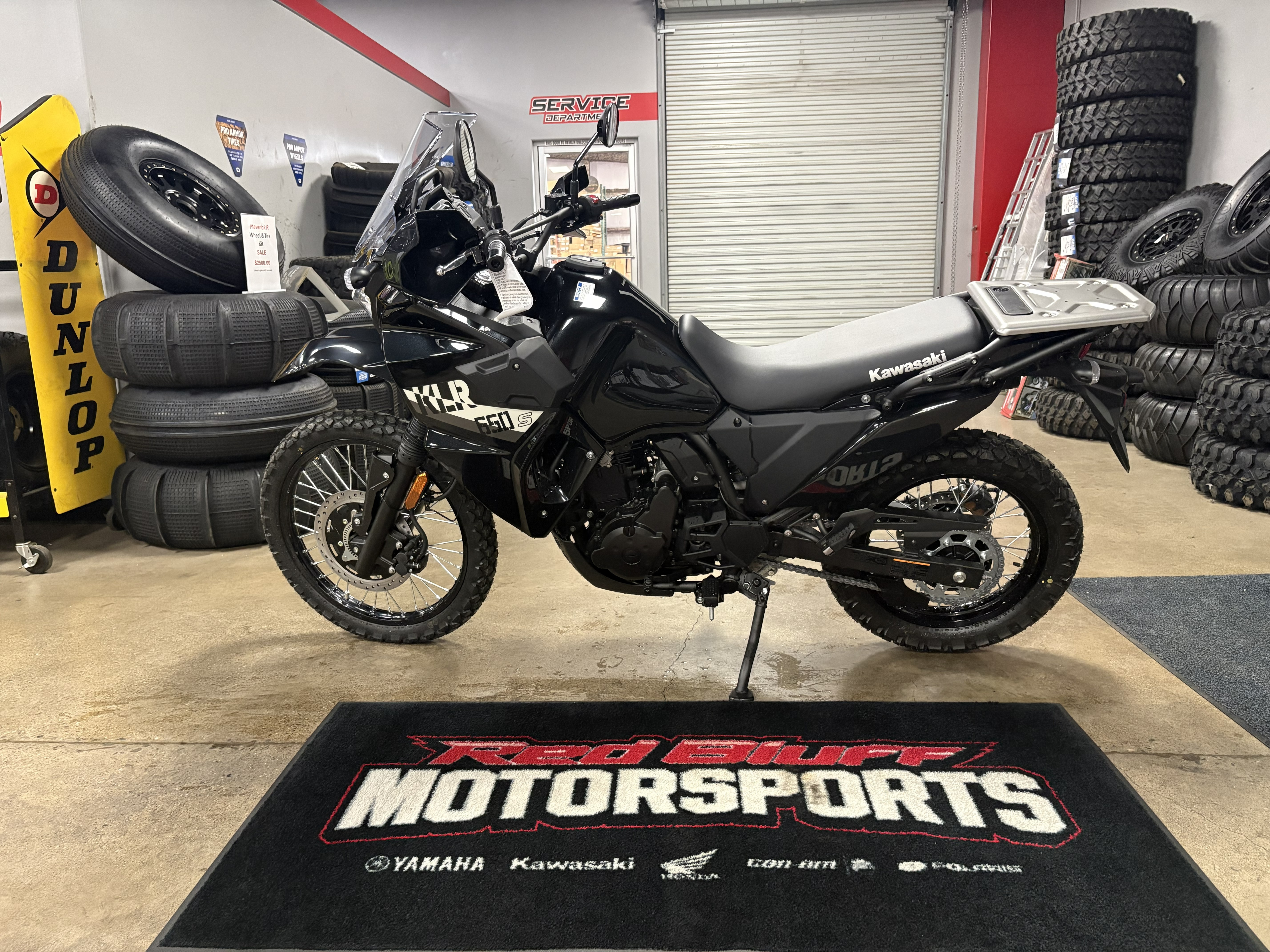 powersport image
