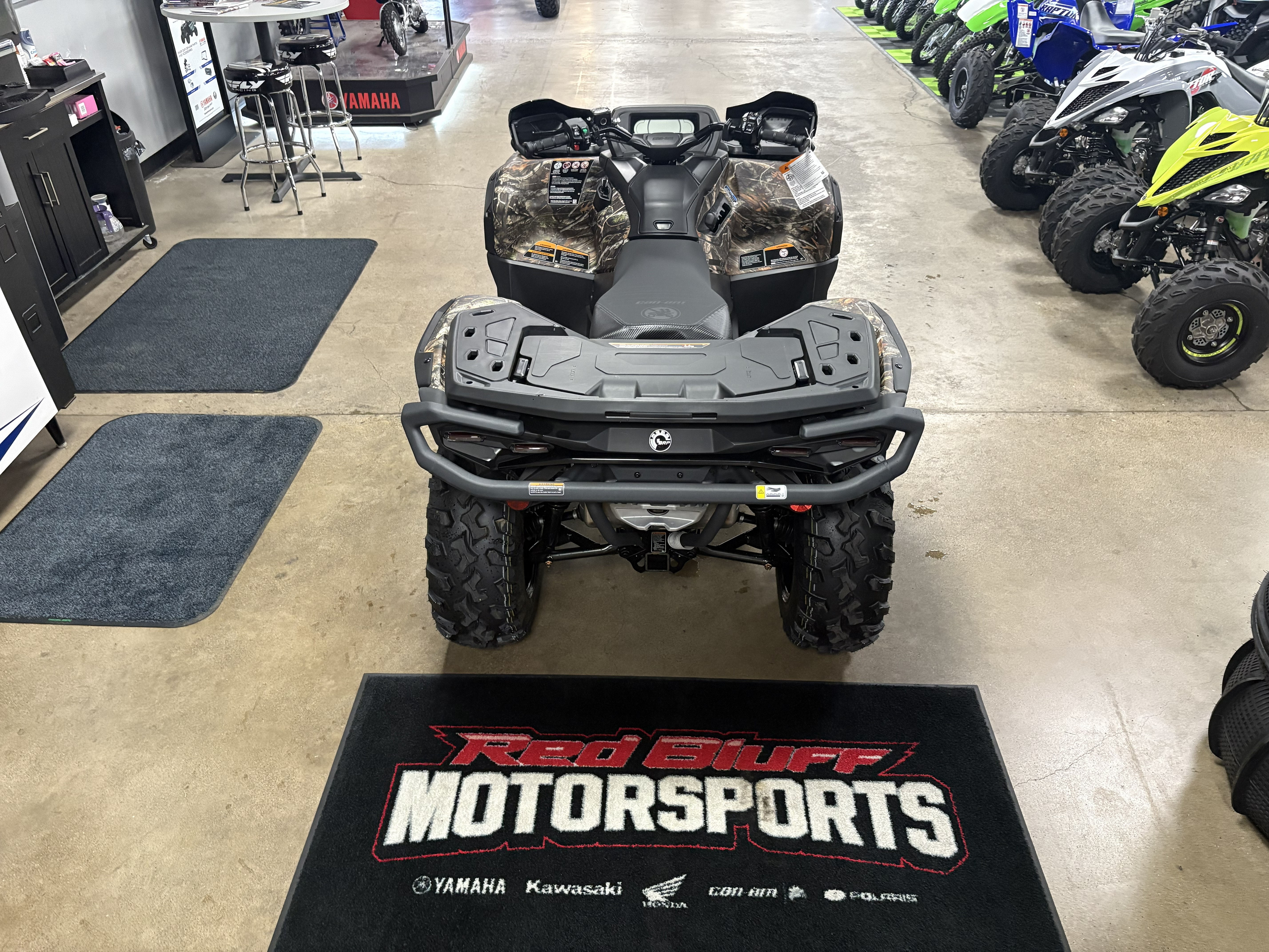 powersport image