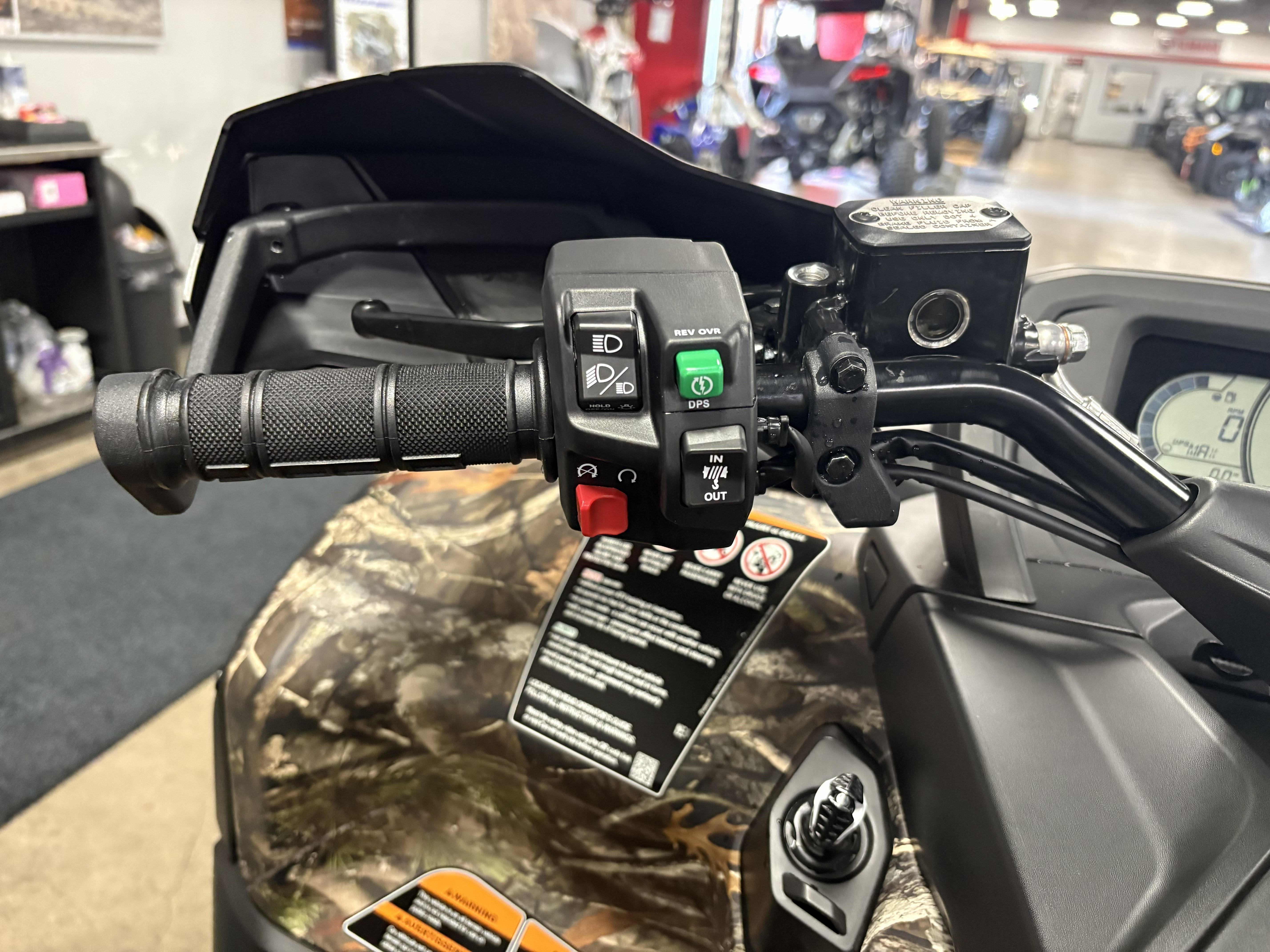 powersport image