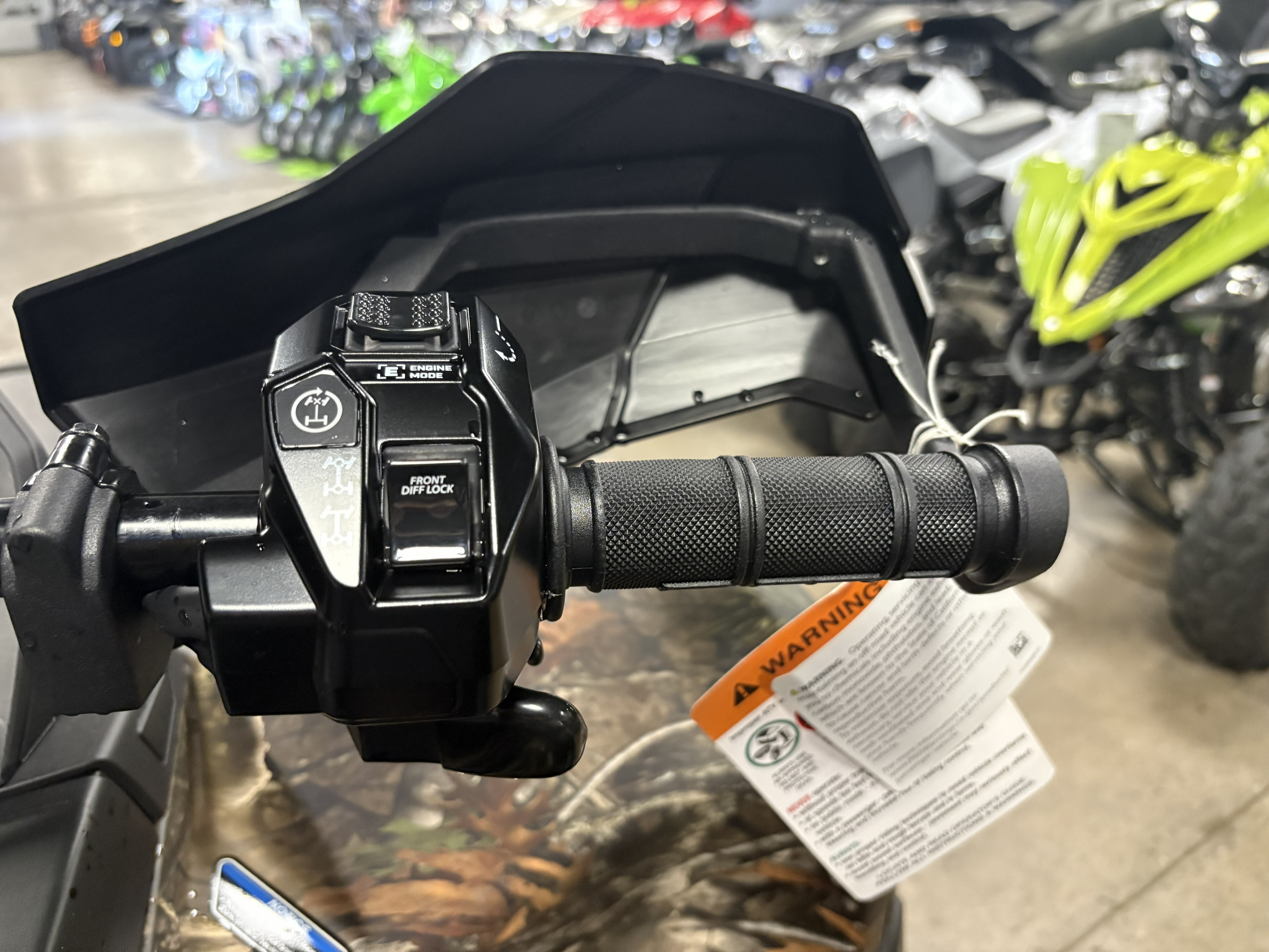 powersport image