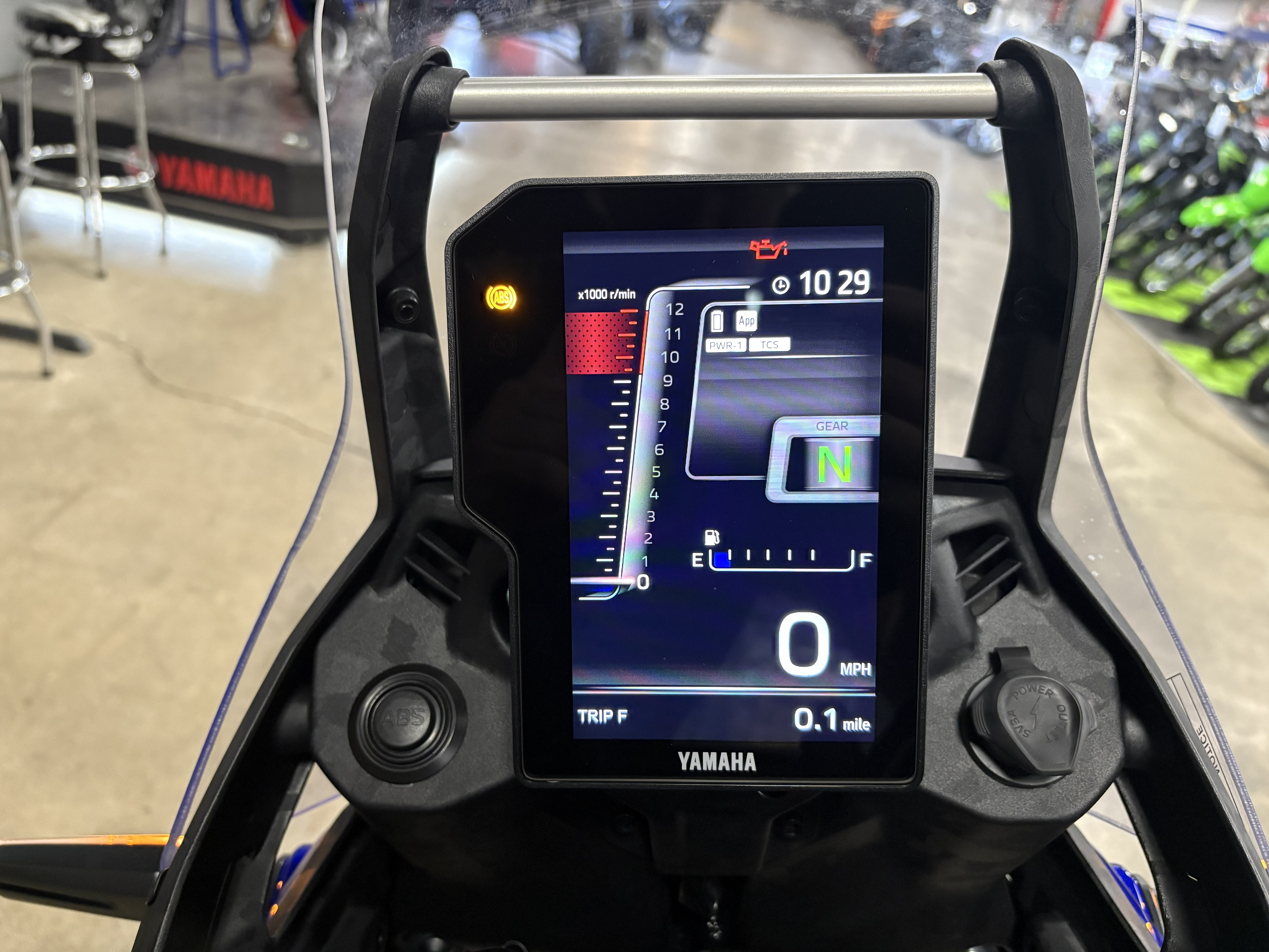 powersport image