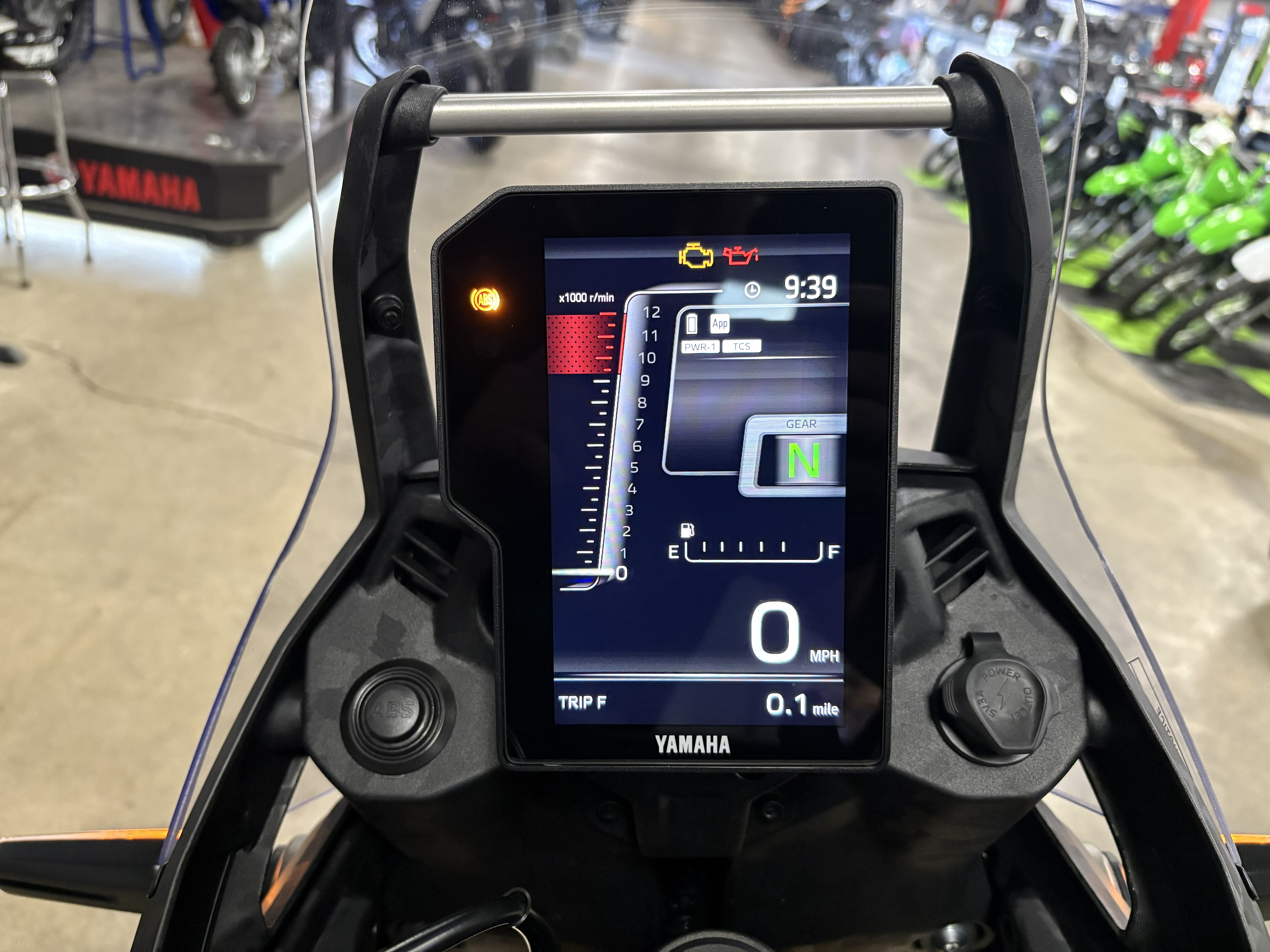powersport image