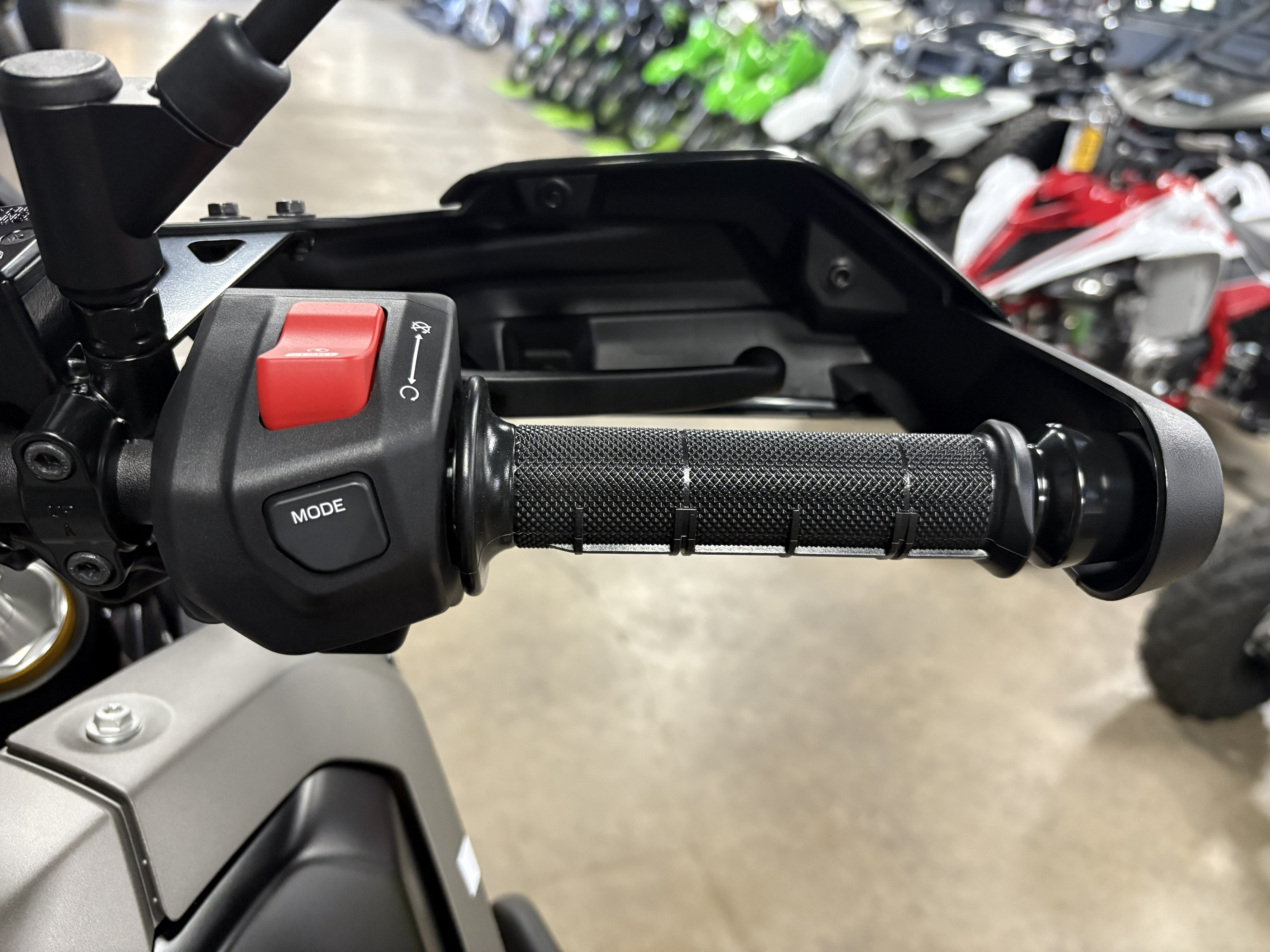powersport image