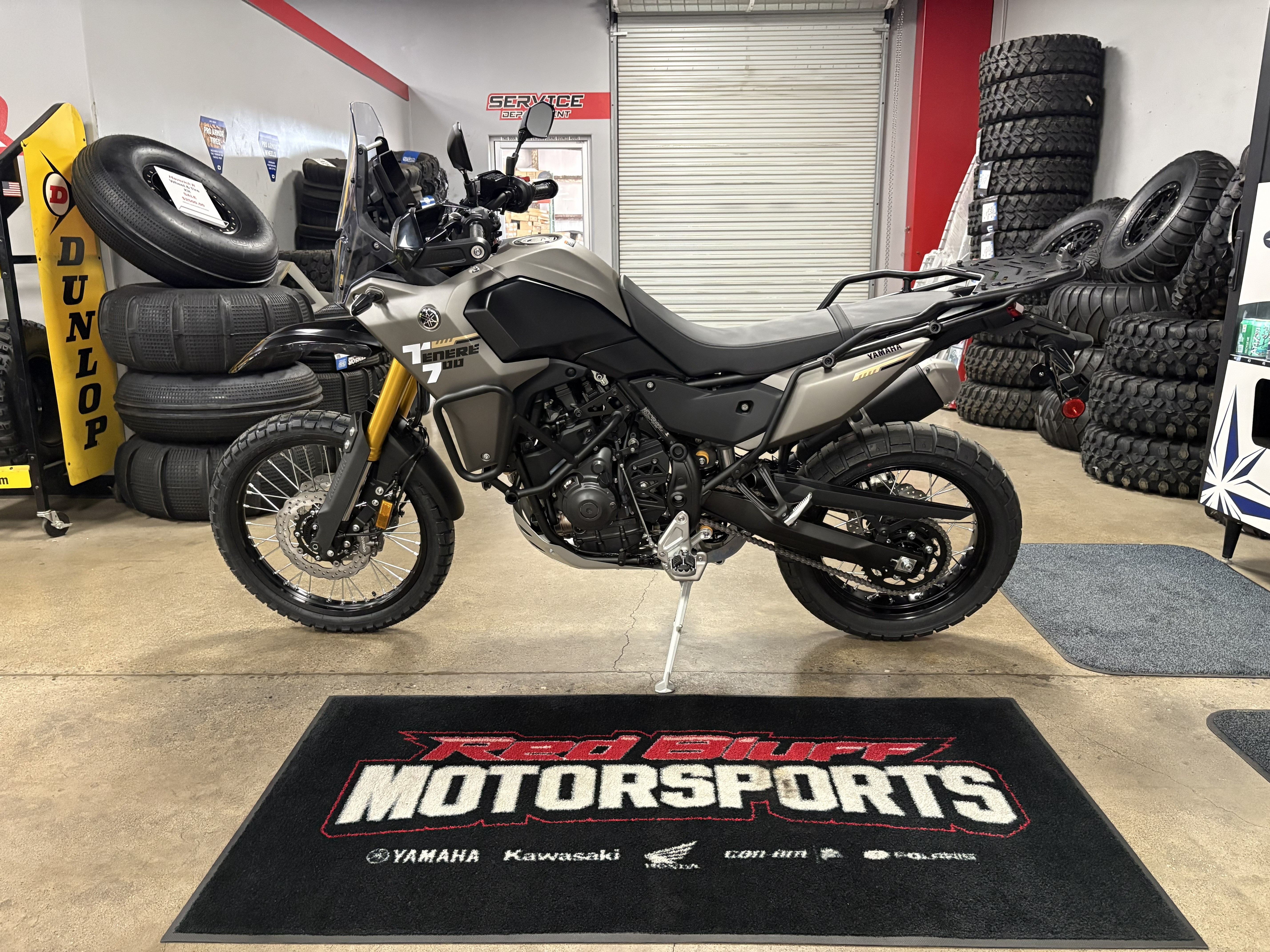 powersport image