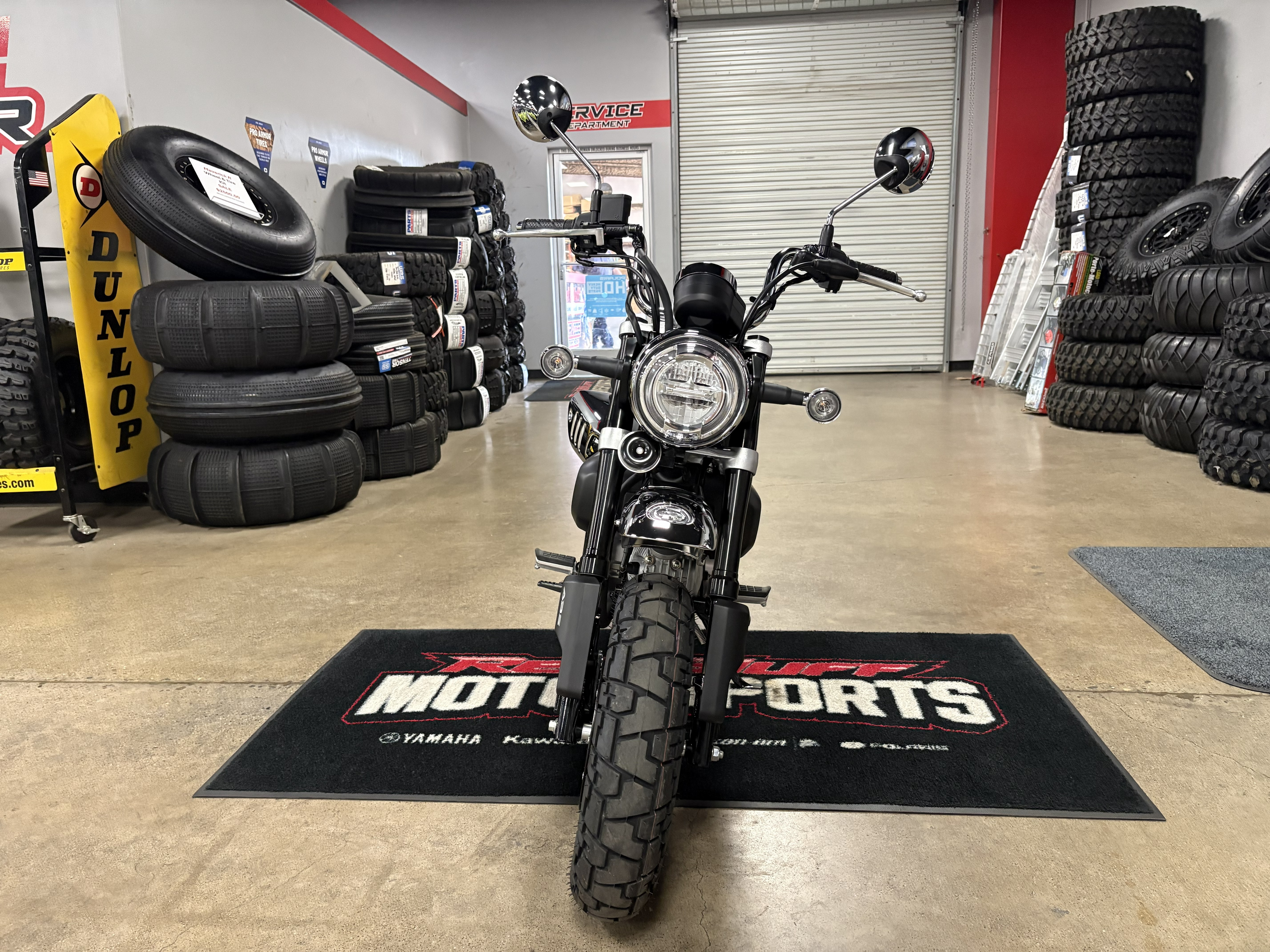 powersport image