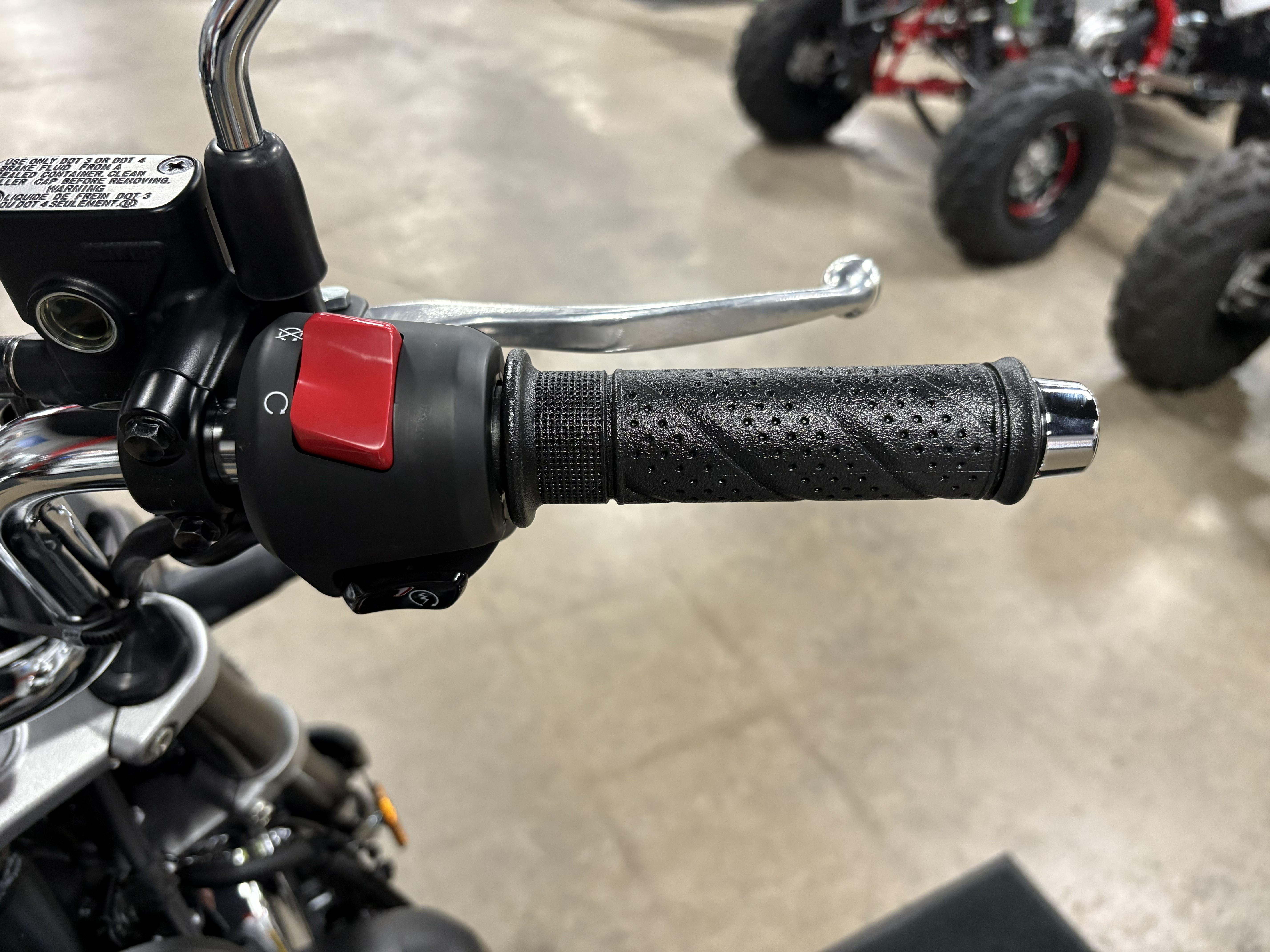 powersport image
