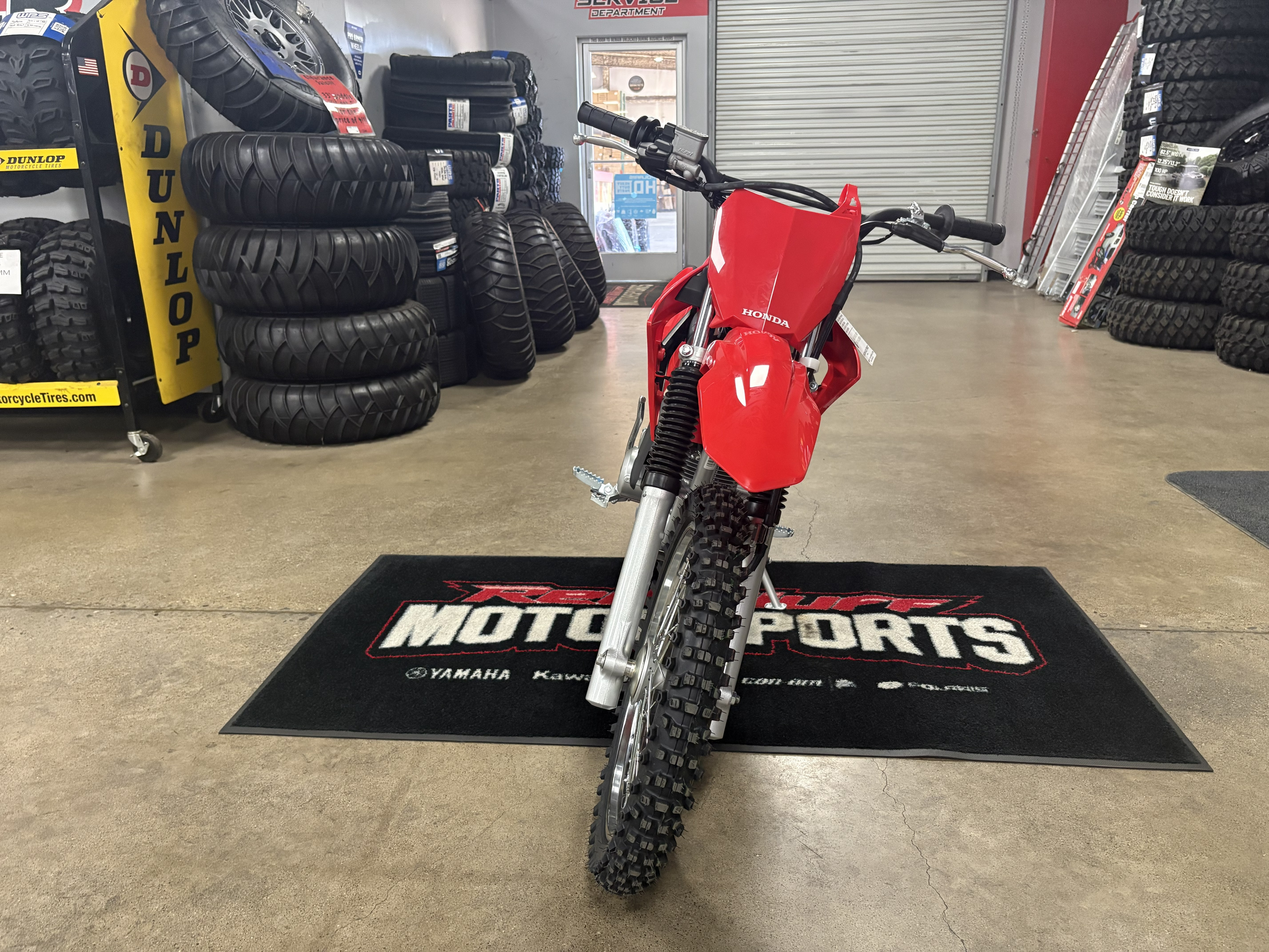 powersport image
