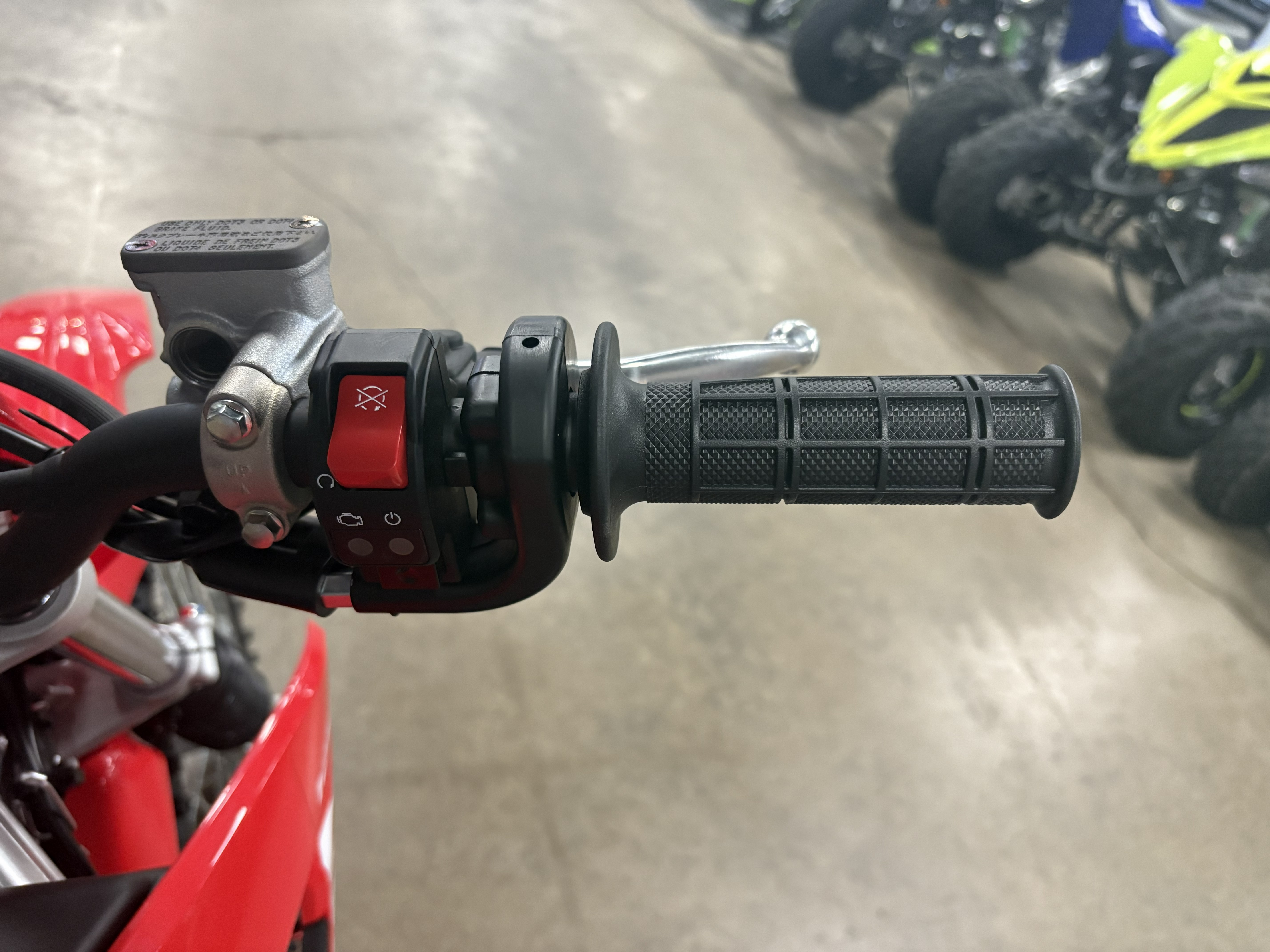 powersport image