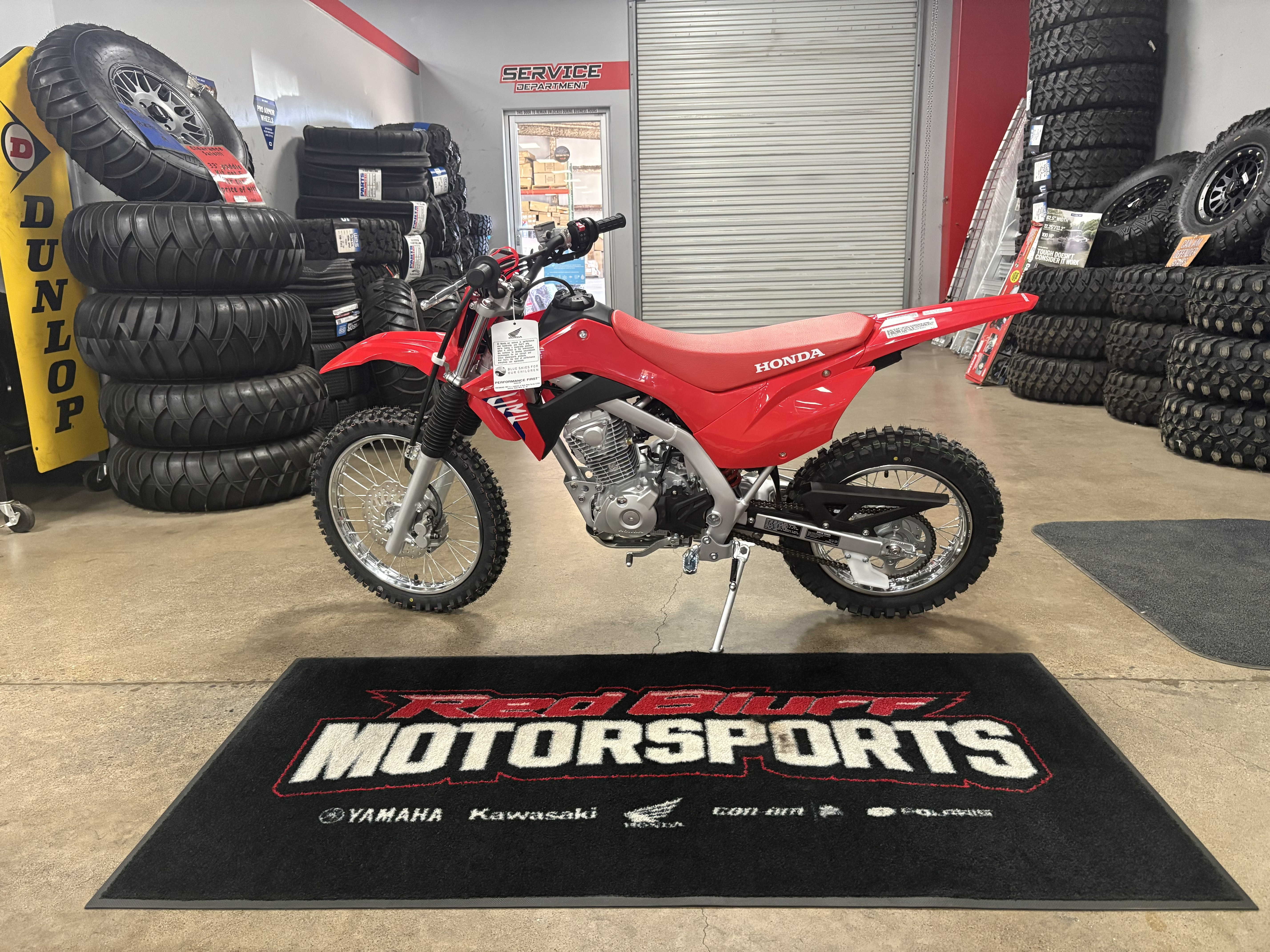 powersport image