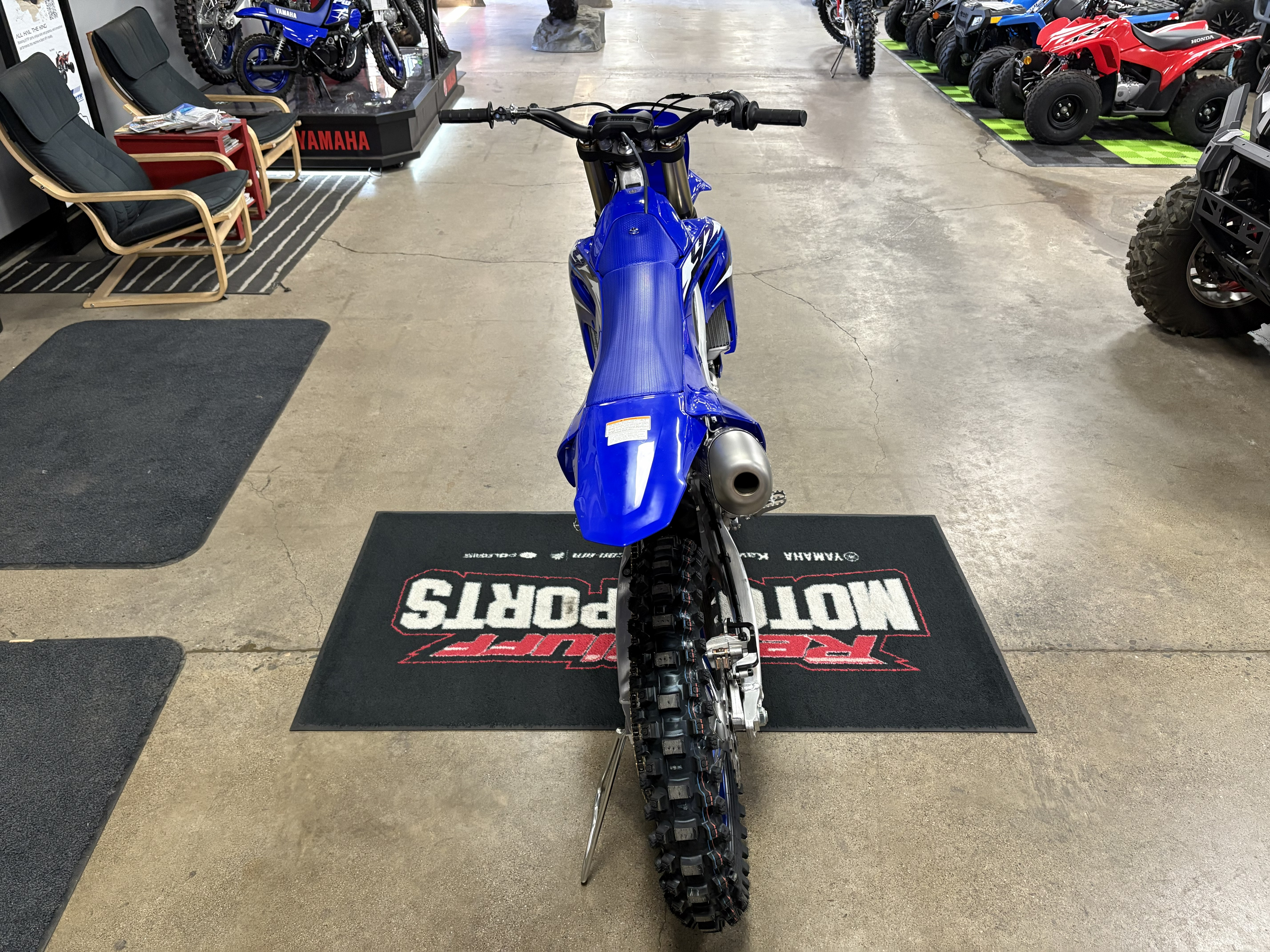 powersport image