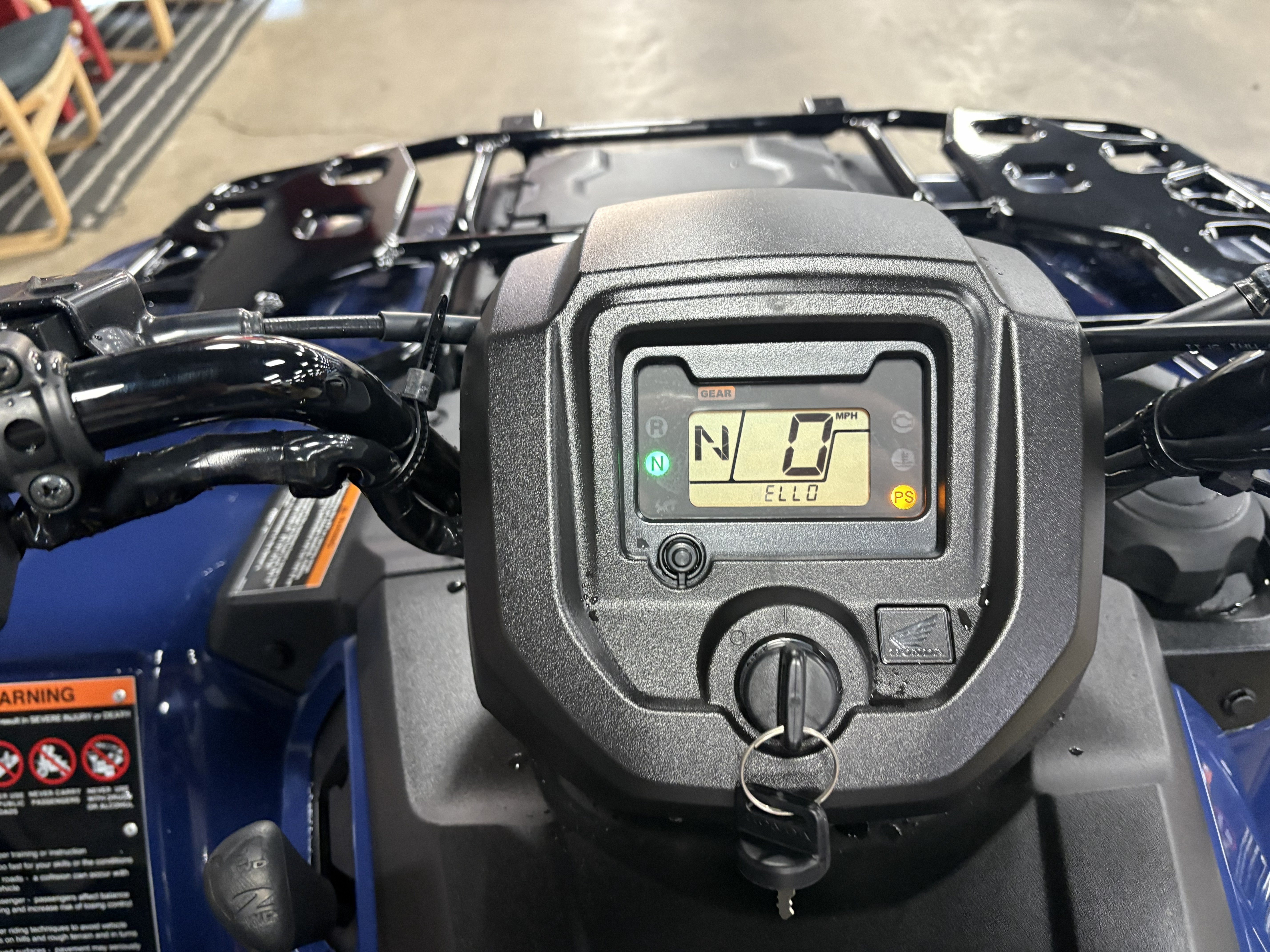 powersport image
