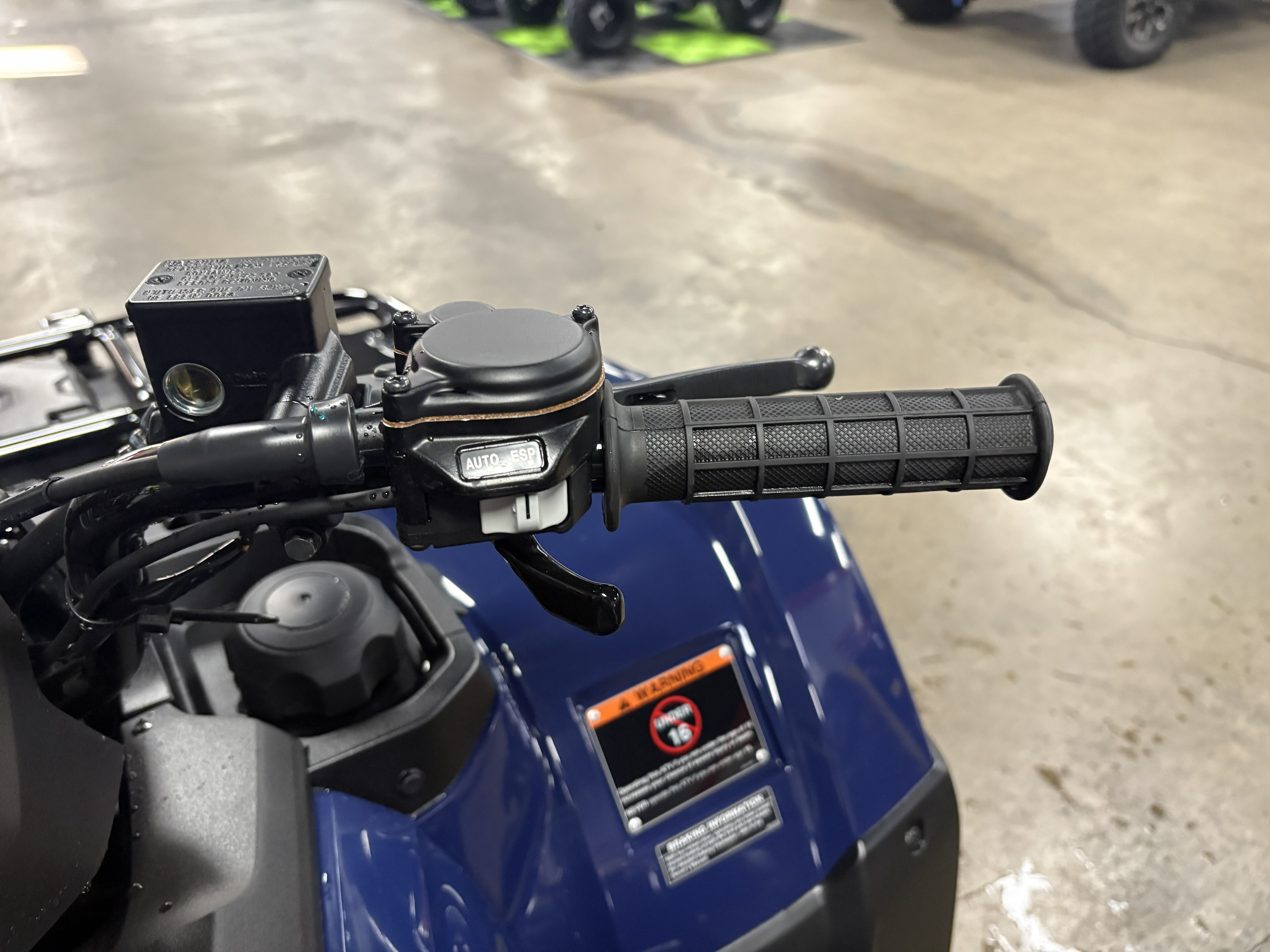 powersport image