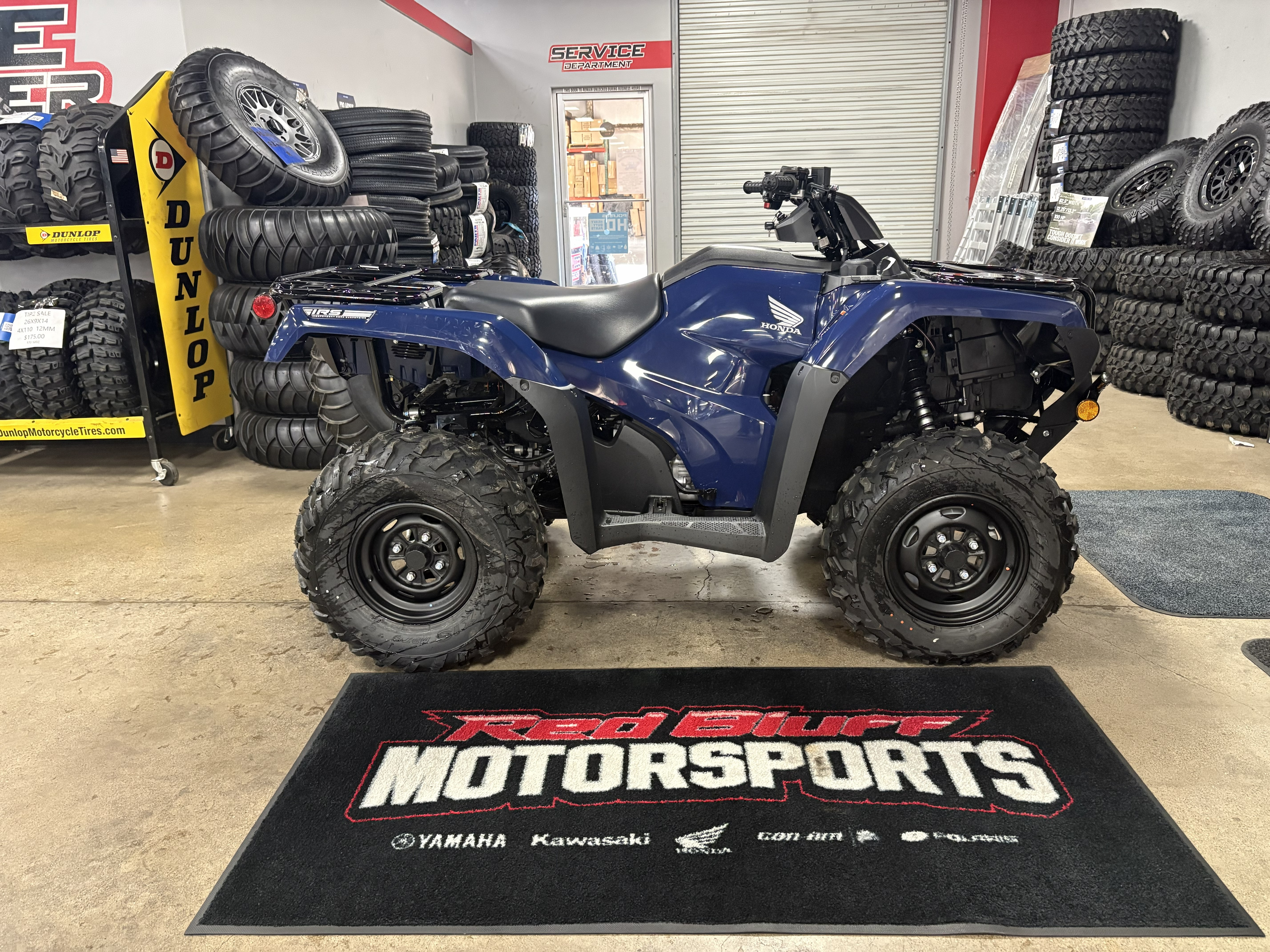 powersport image