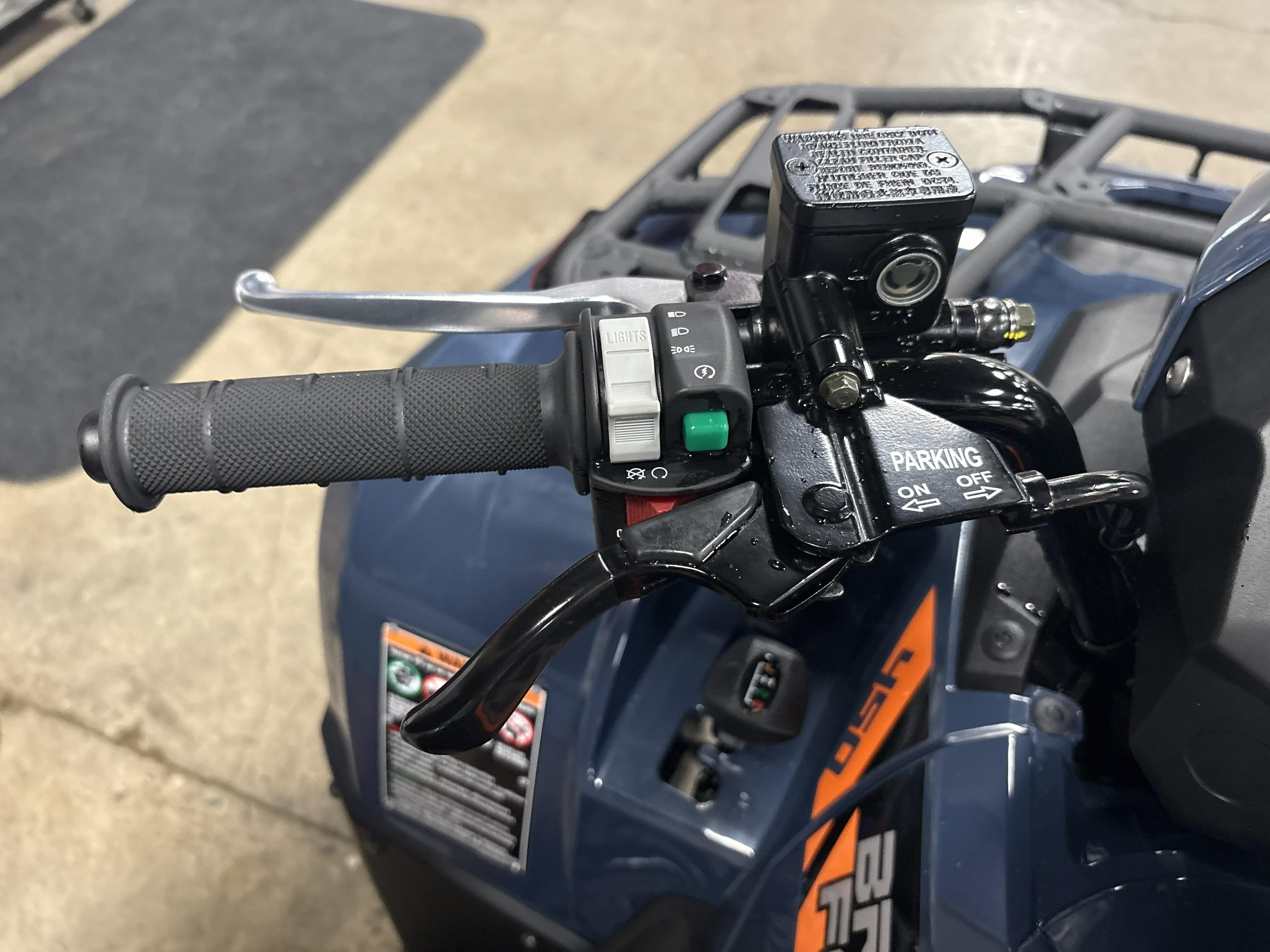 powersport image