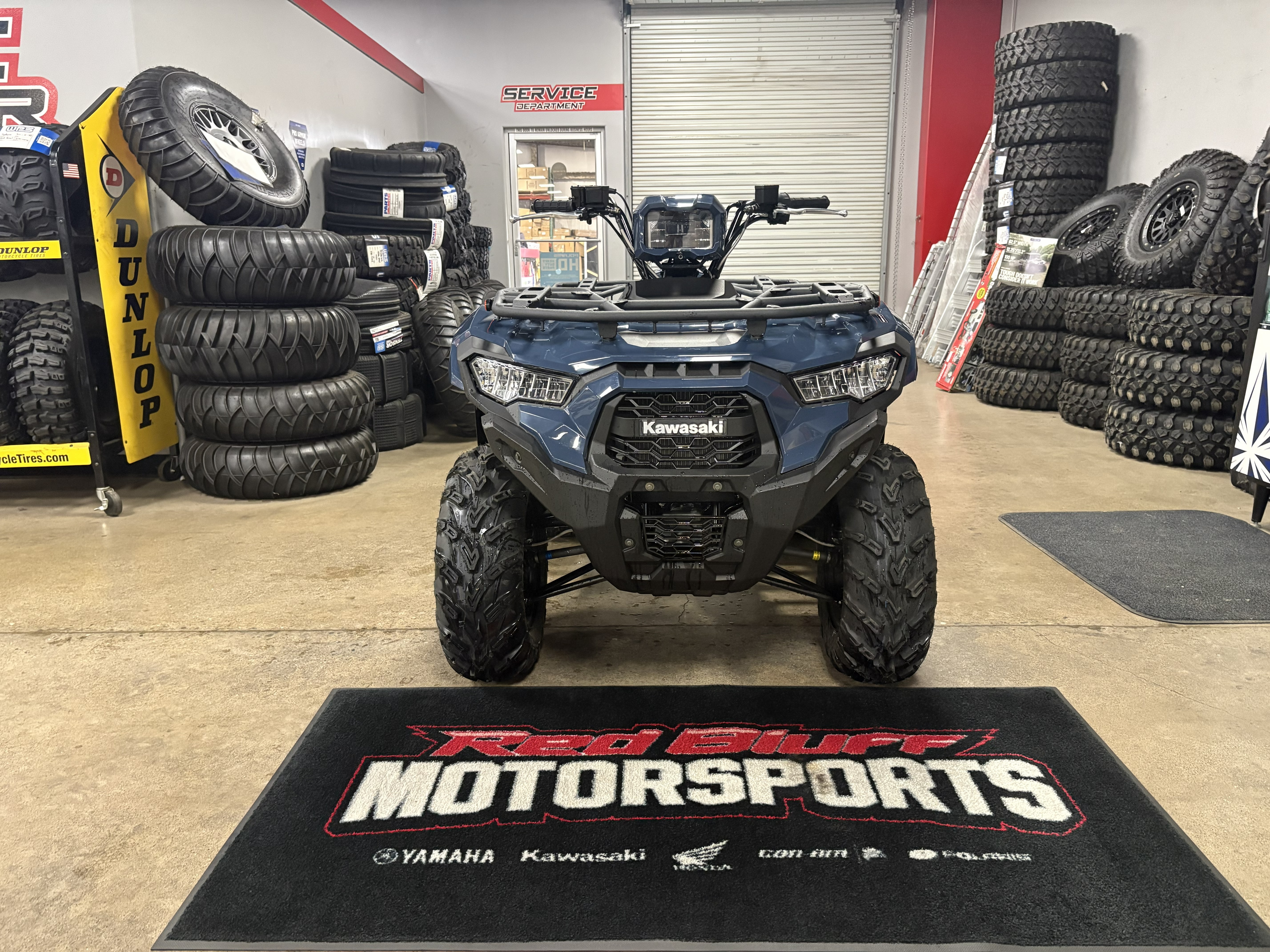 powersport image