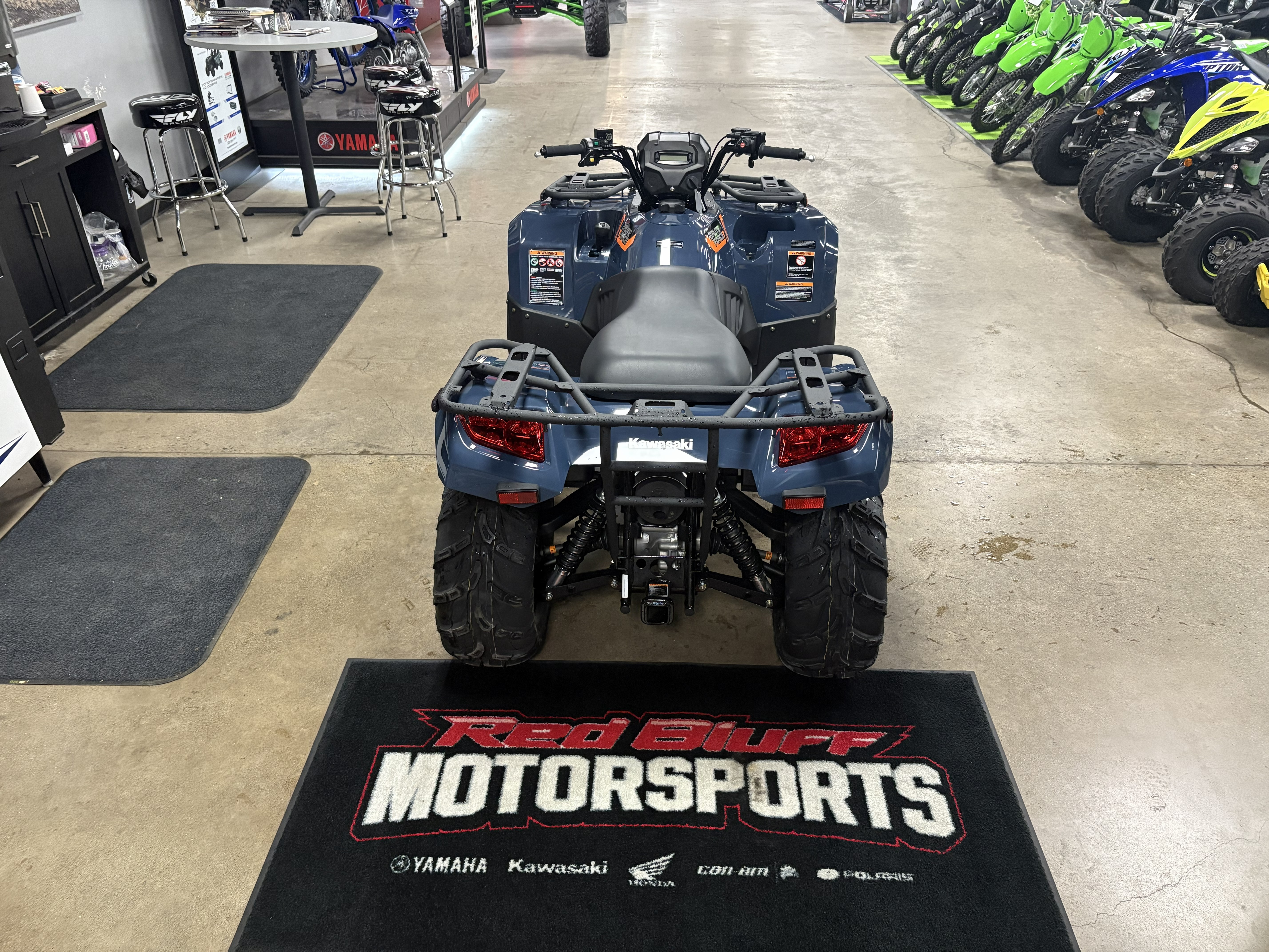 powersport image