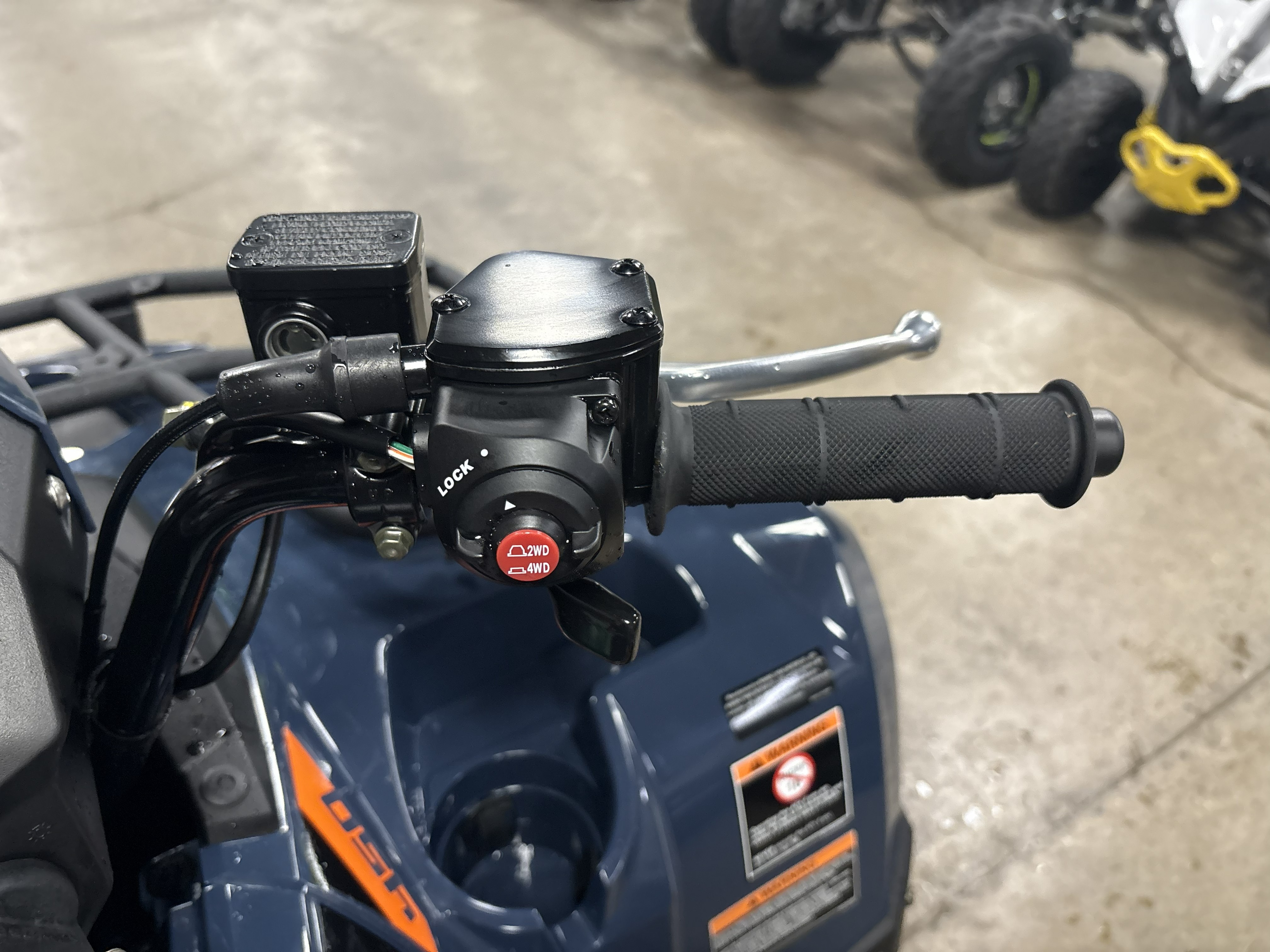 powersport image