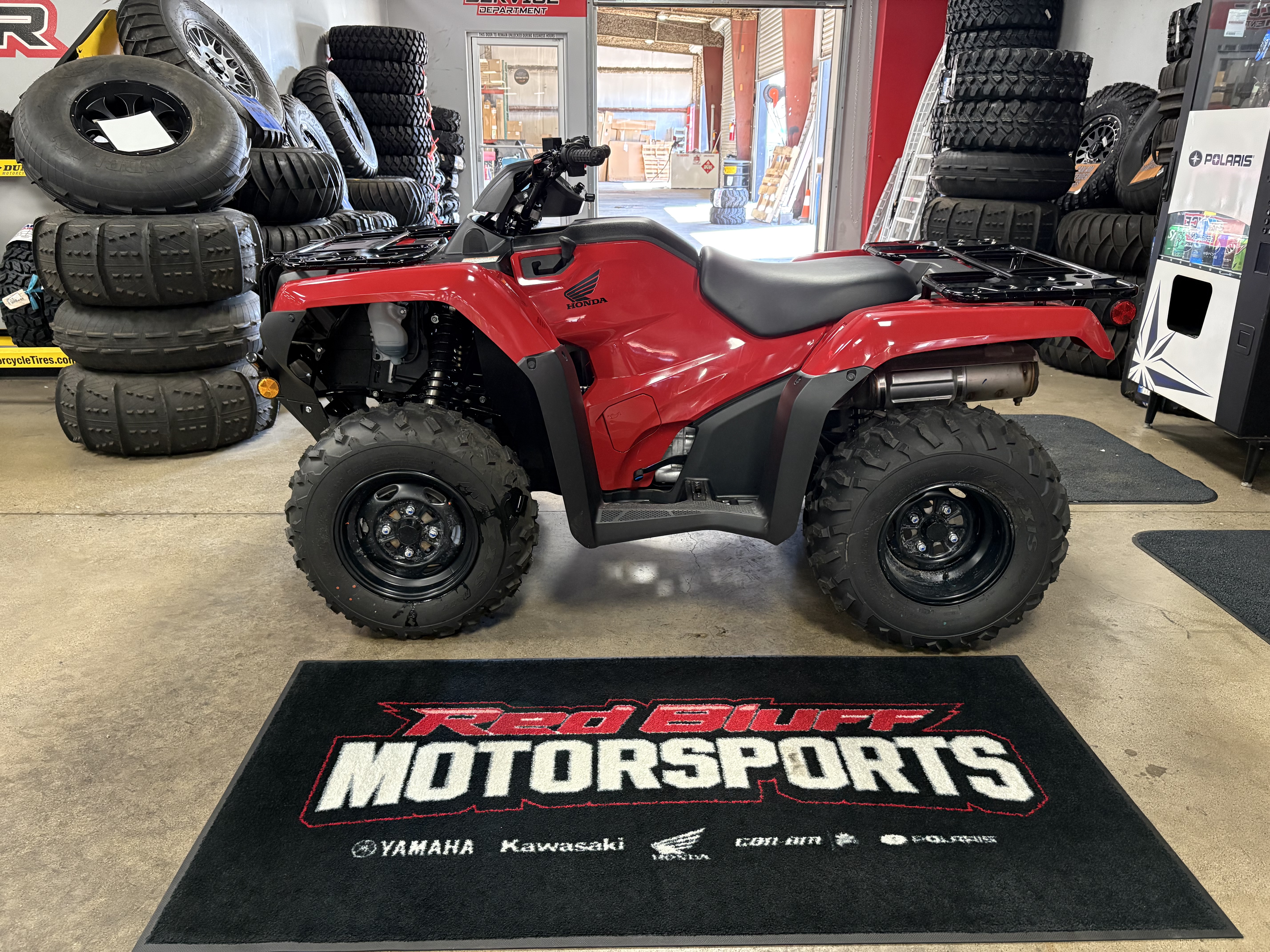 powersport image