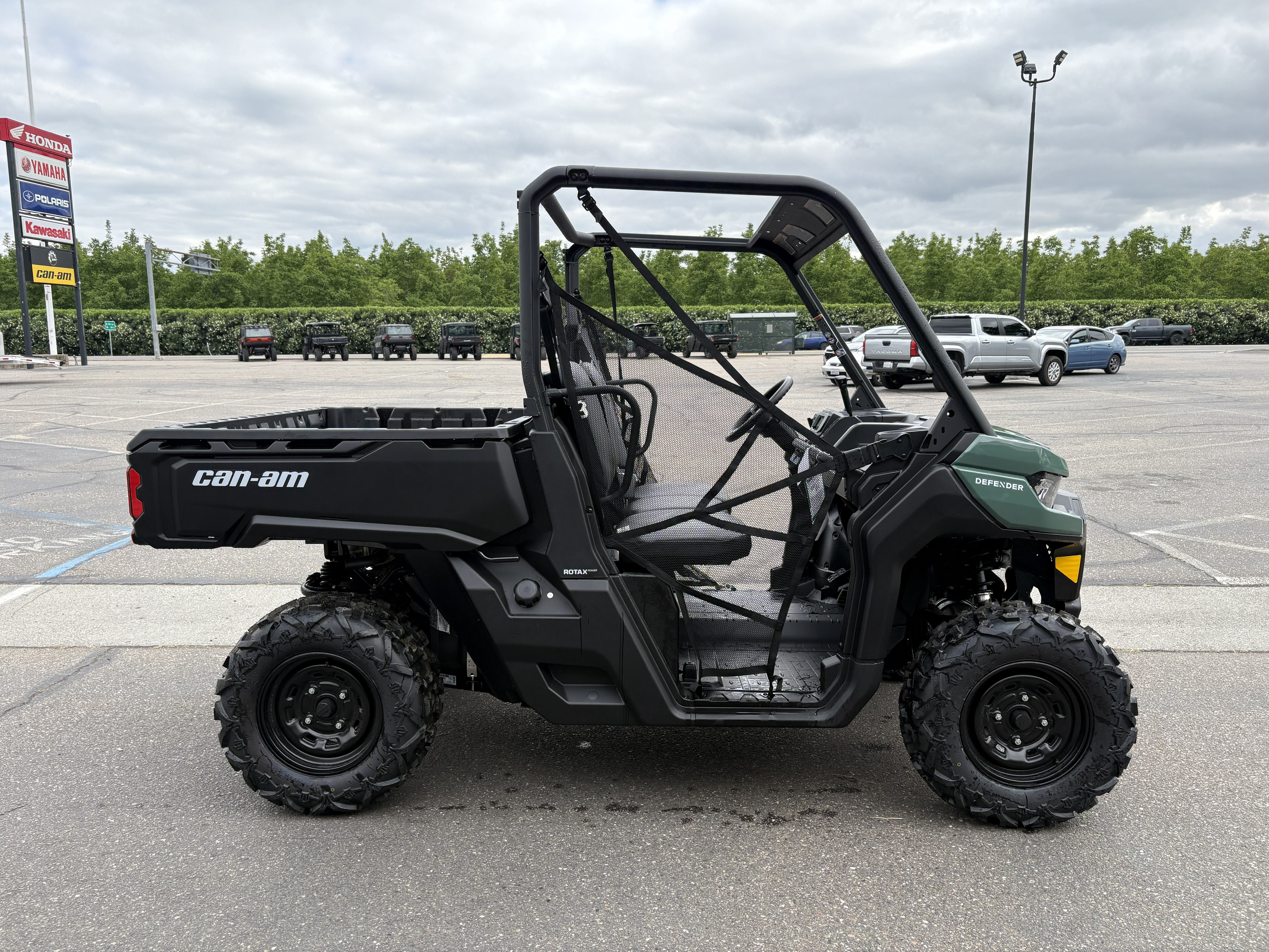 powersport image