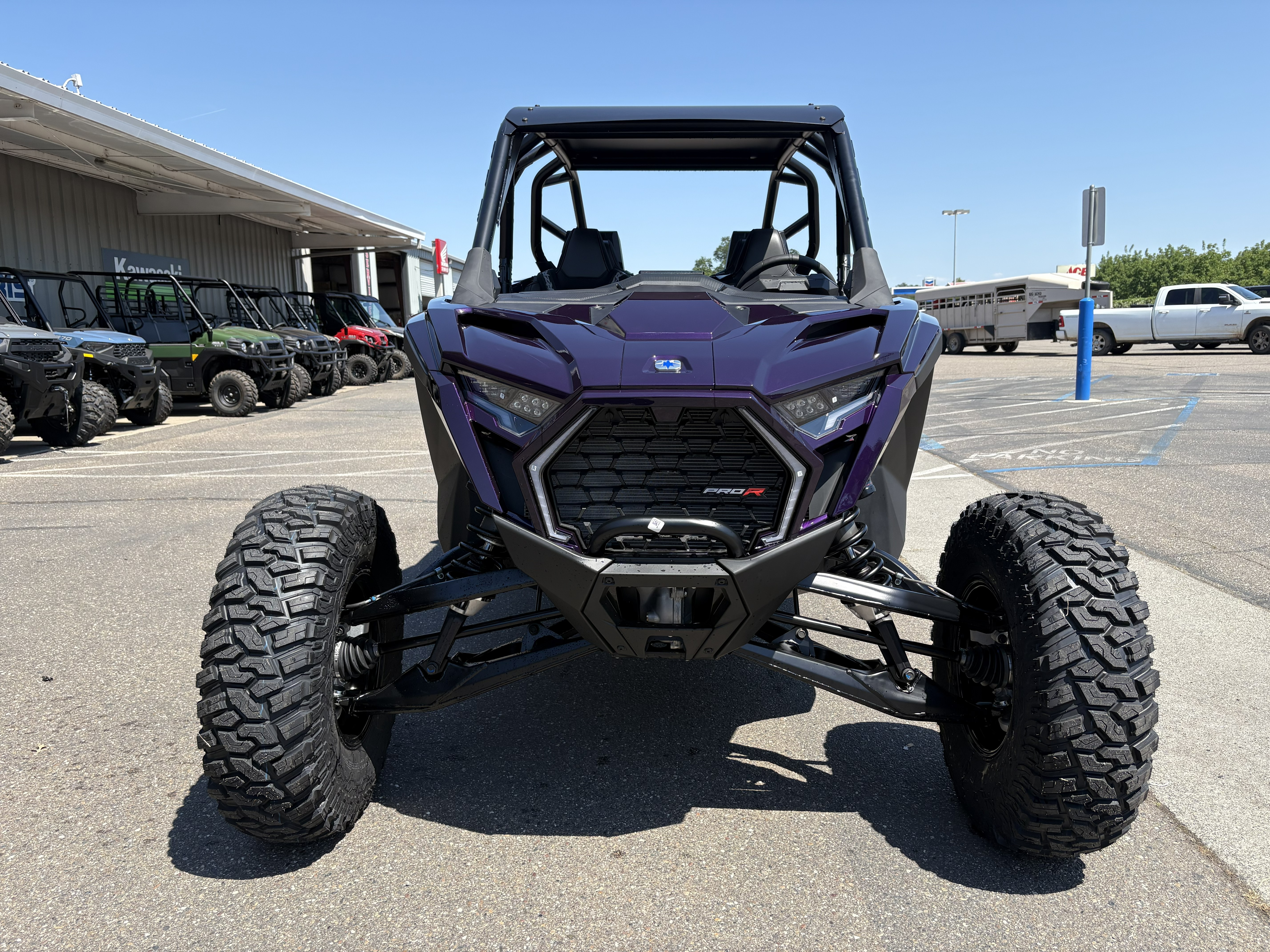 powersport image