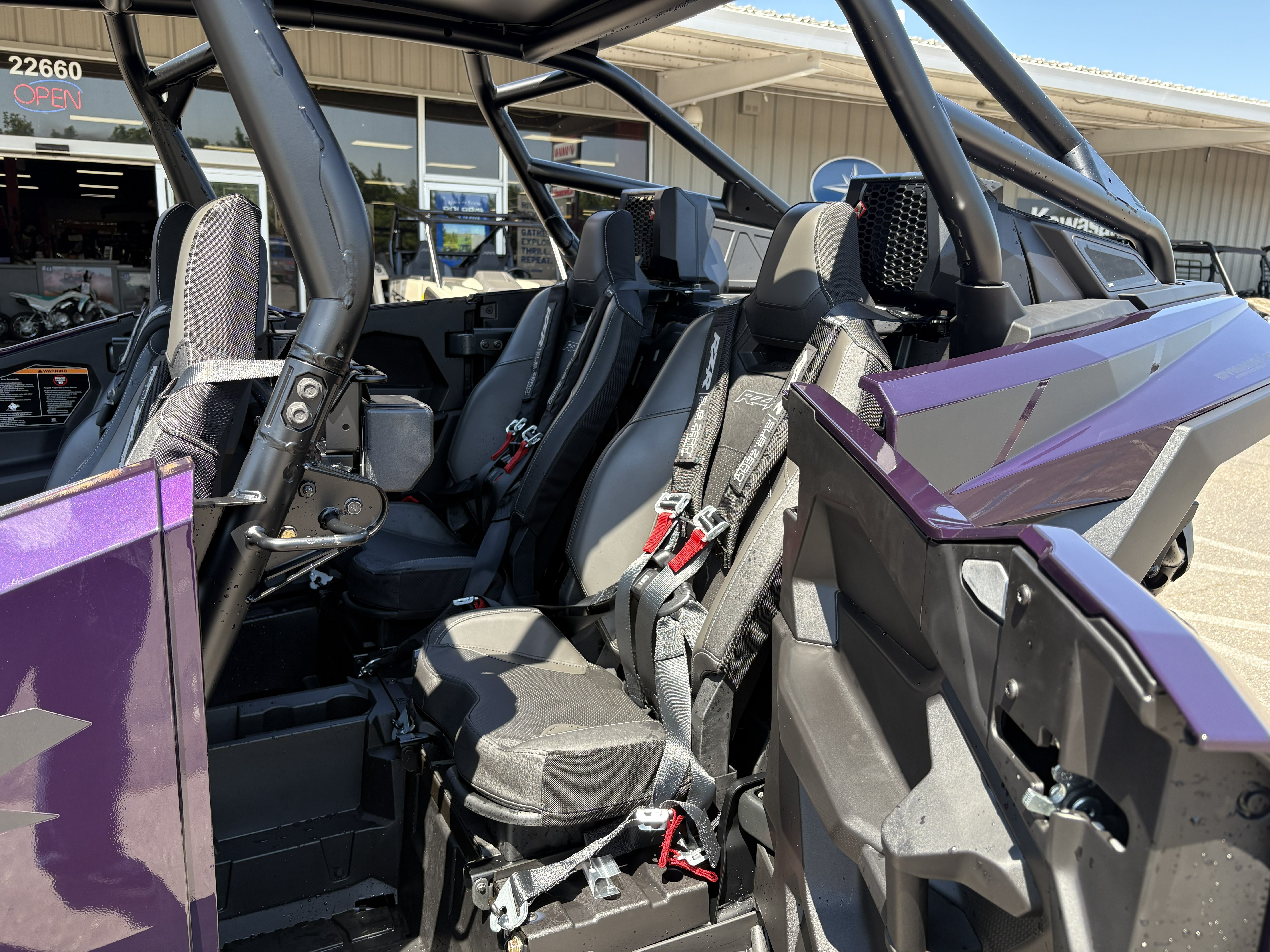 powersport image