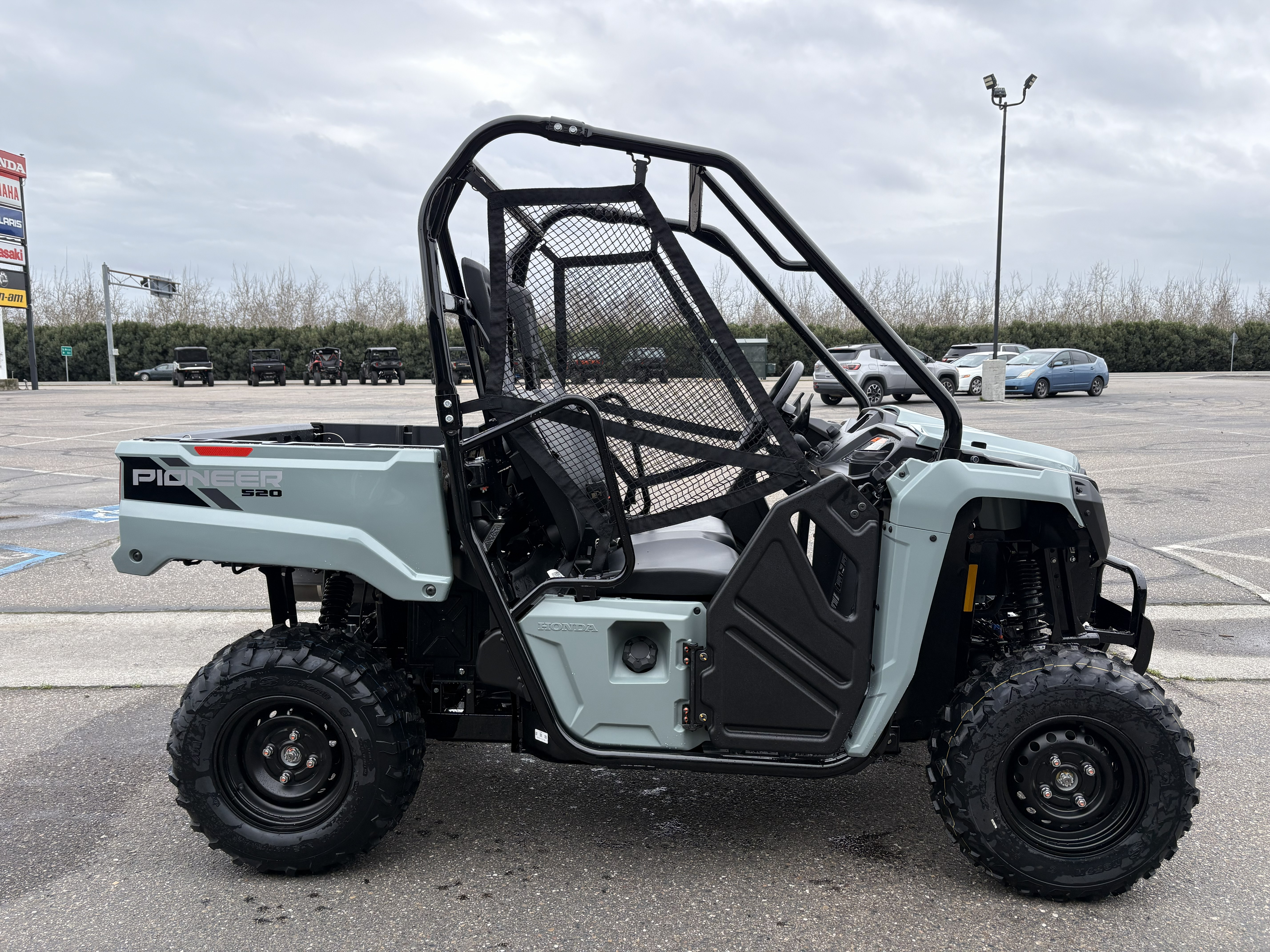 powersport image