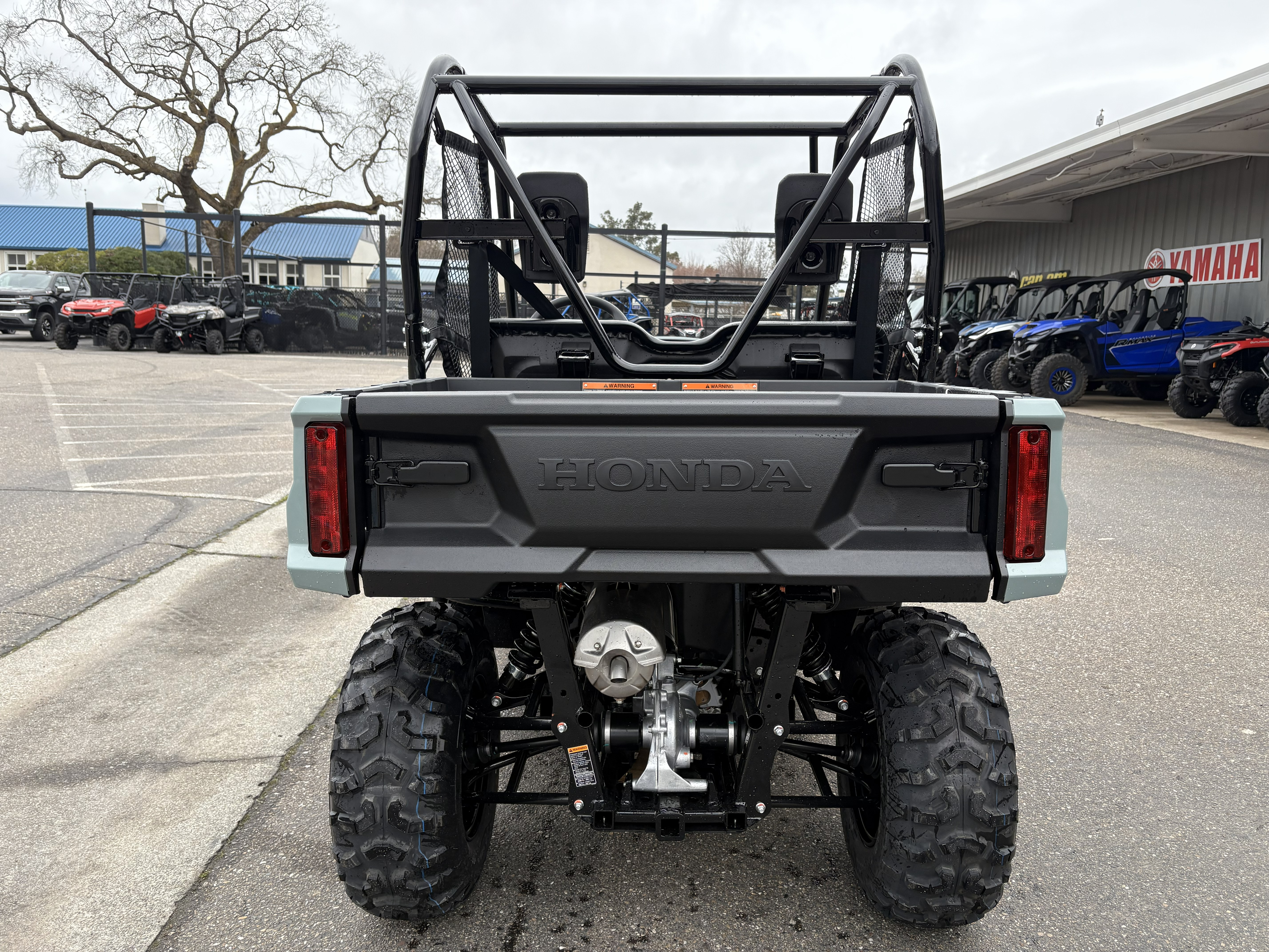 powersport image