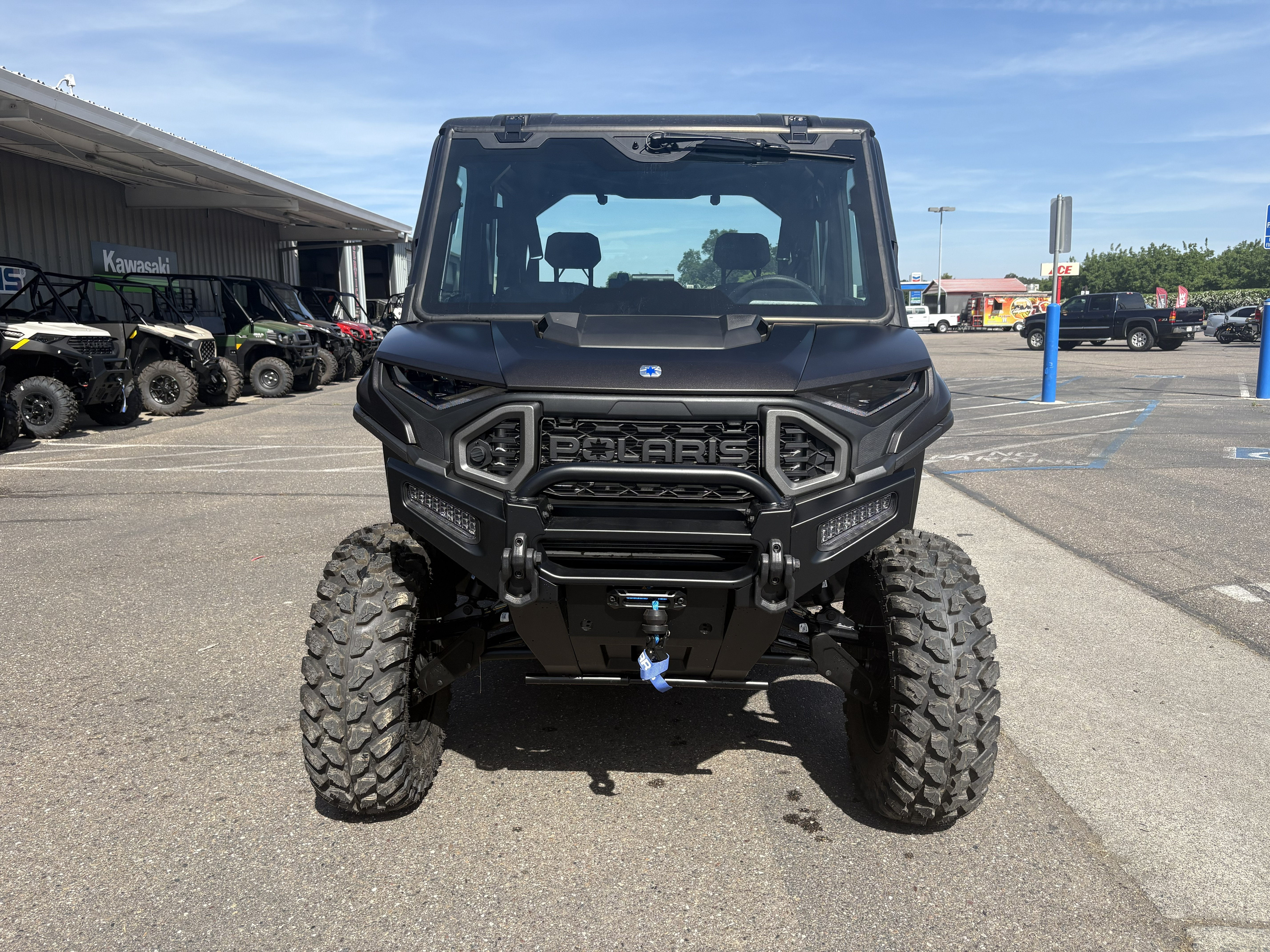 powersport image