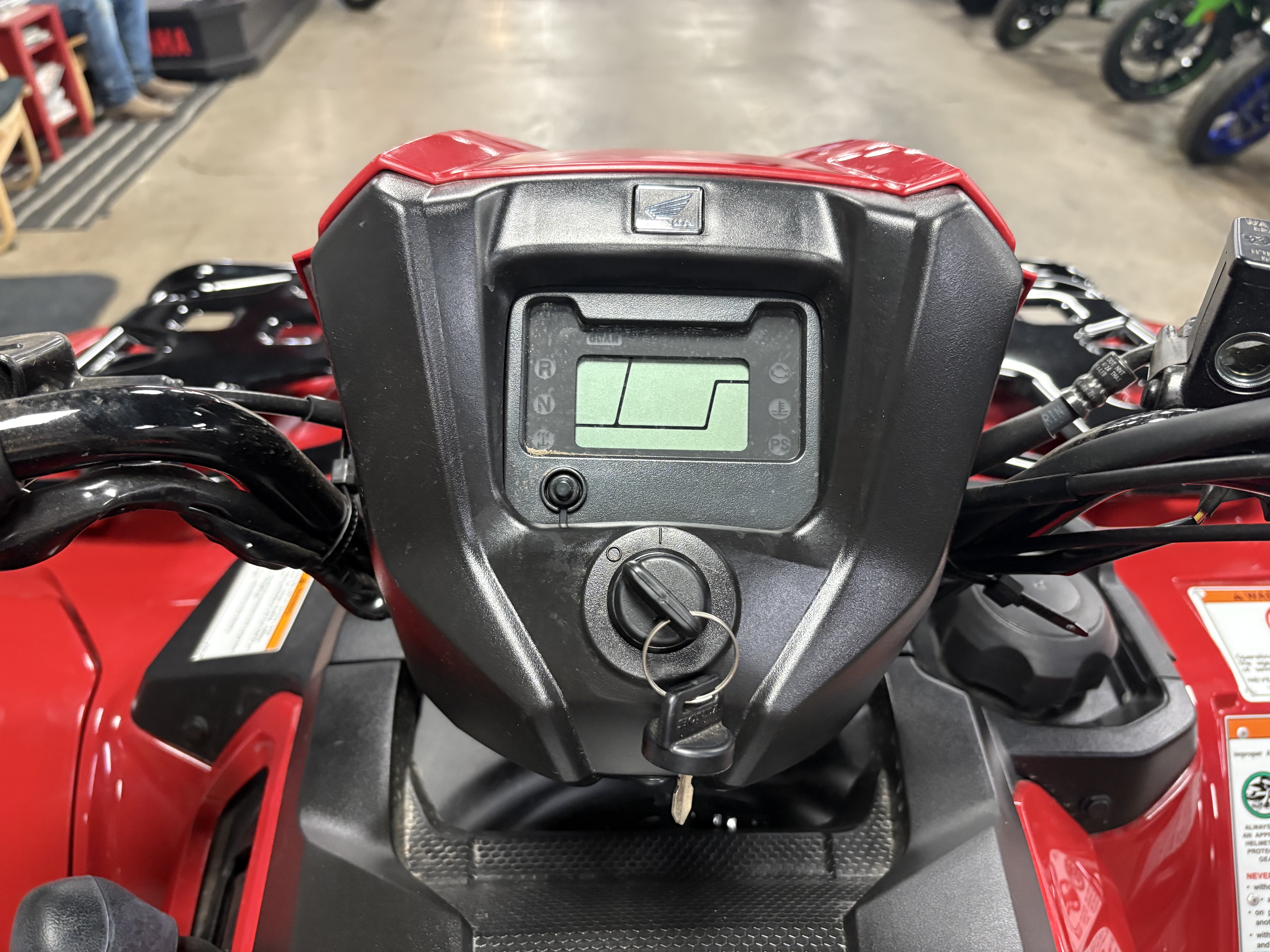 powersport image