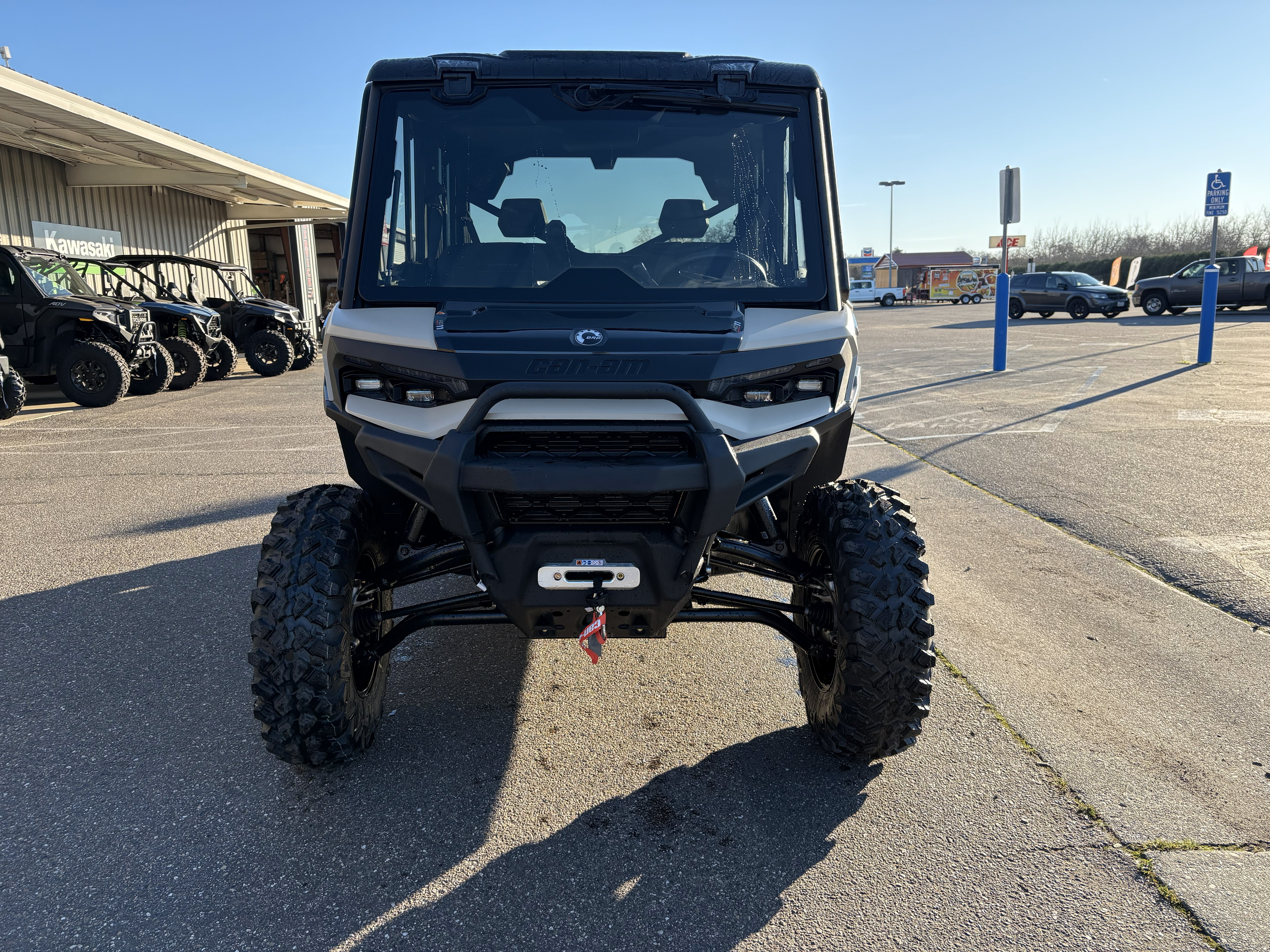 powersport image