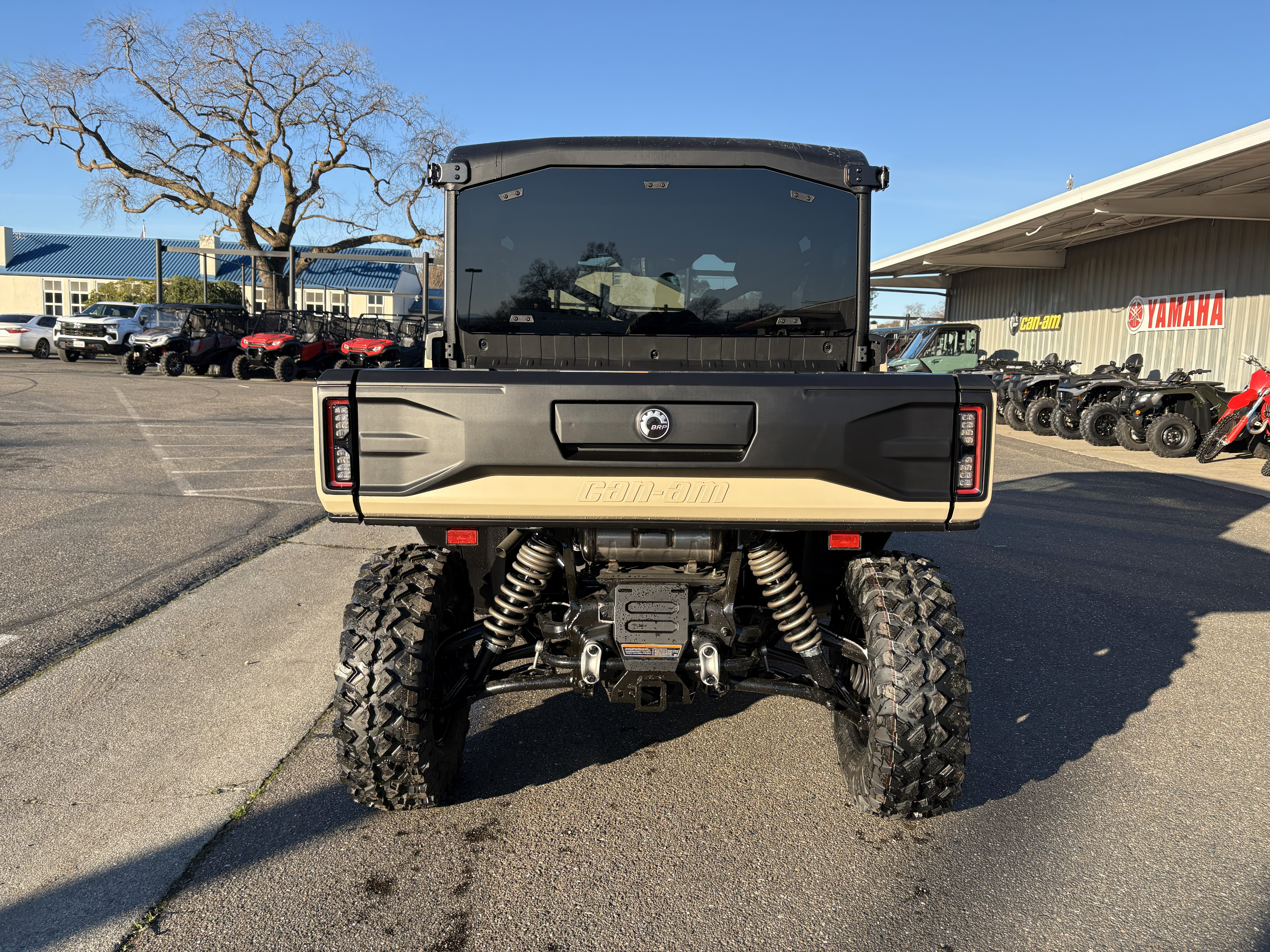 powersport image