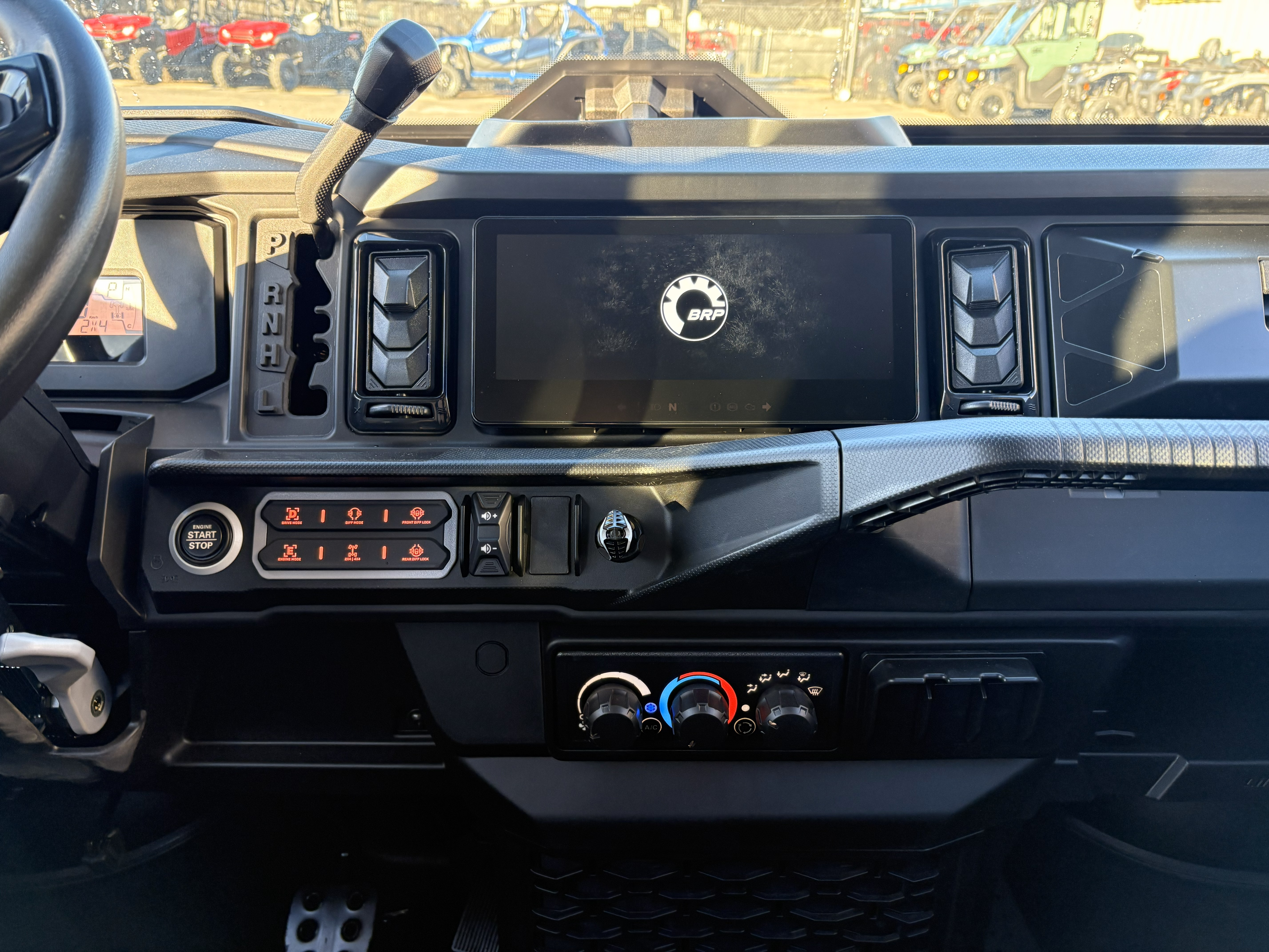 powersport image