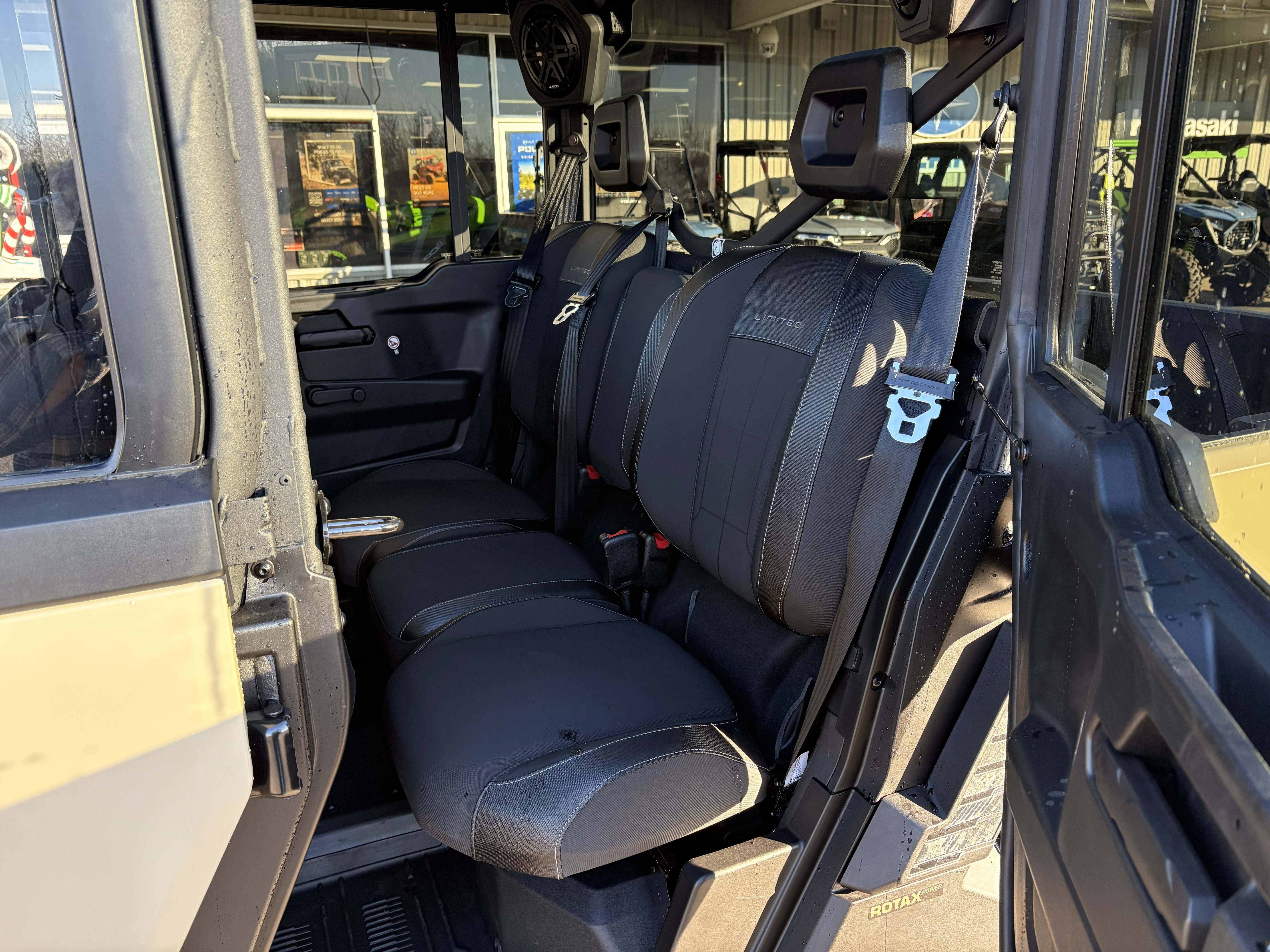 powersport image