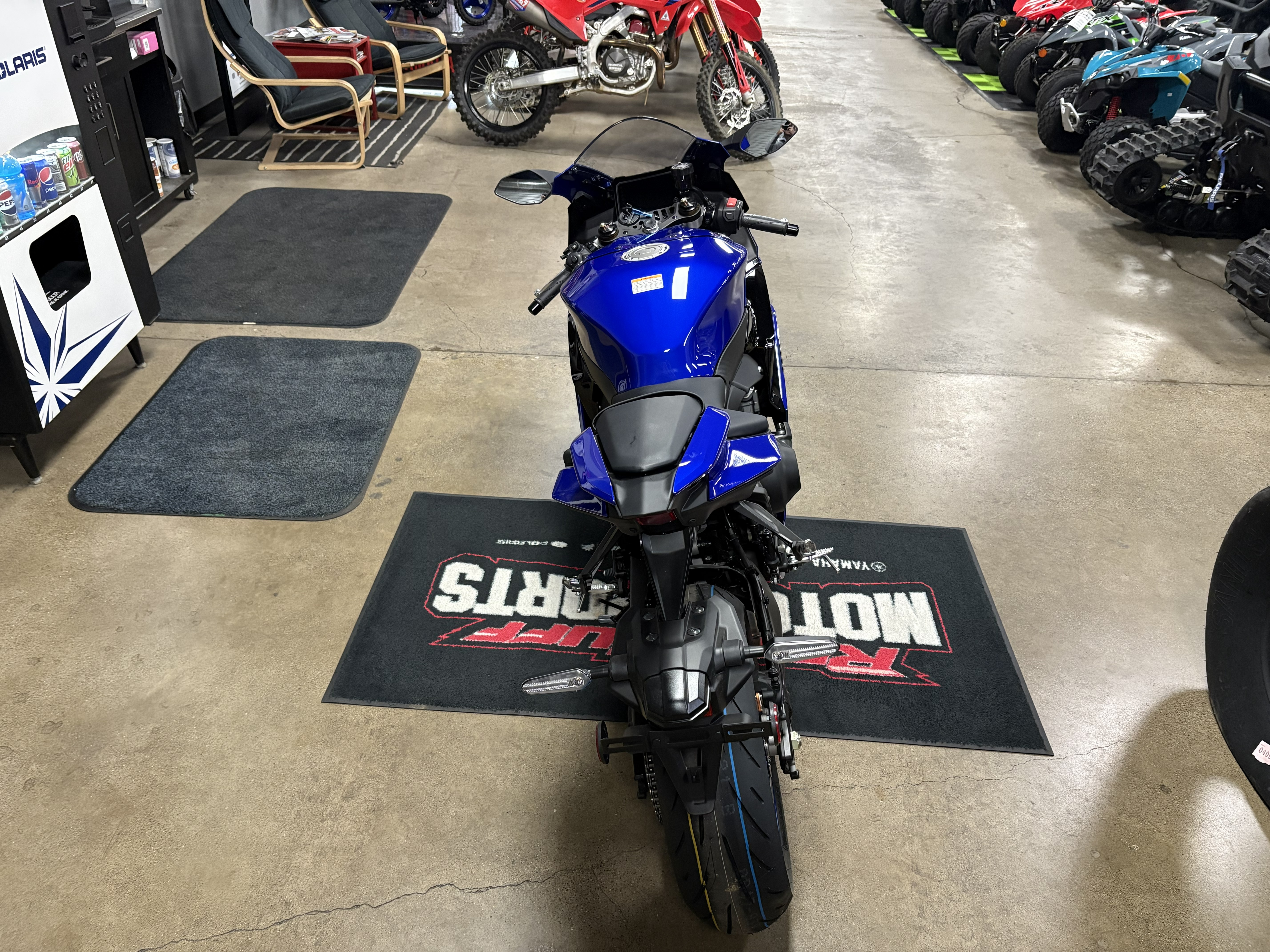 powersport image