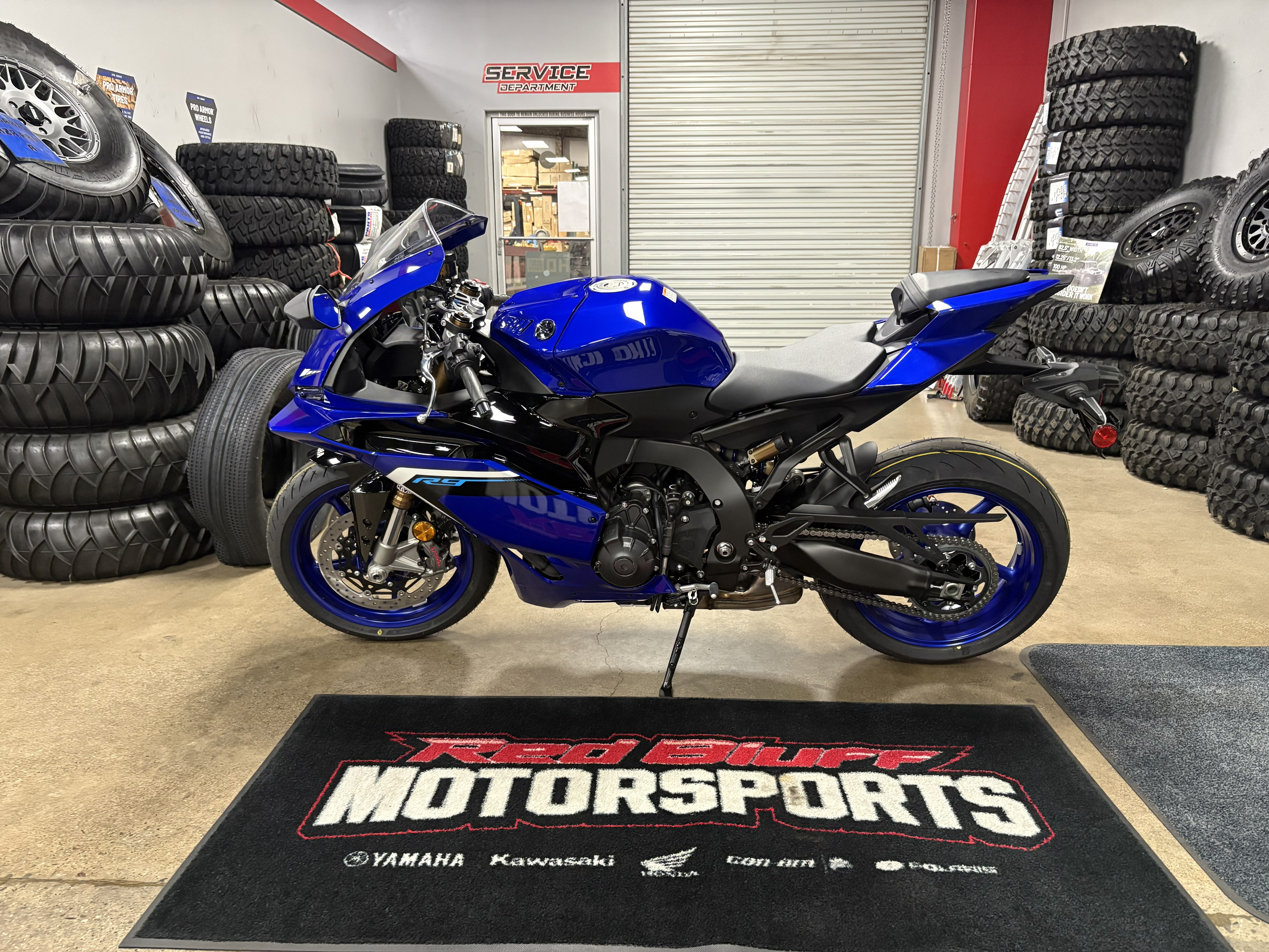 powersport image