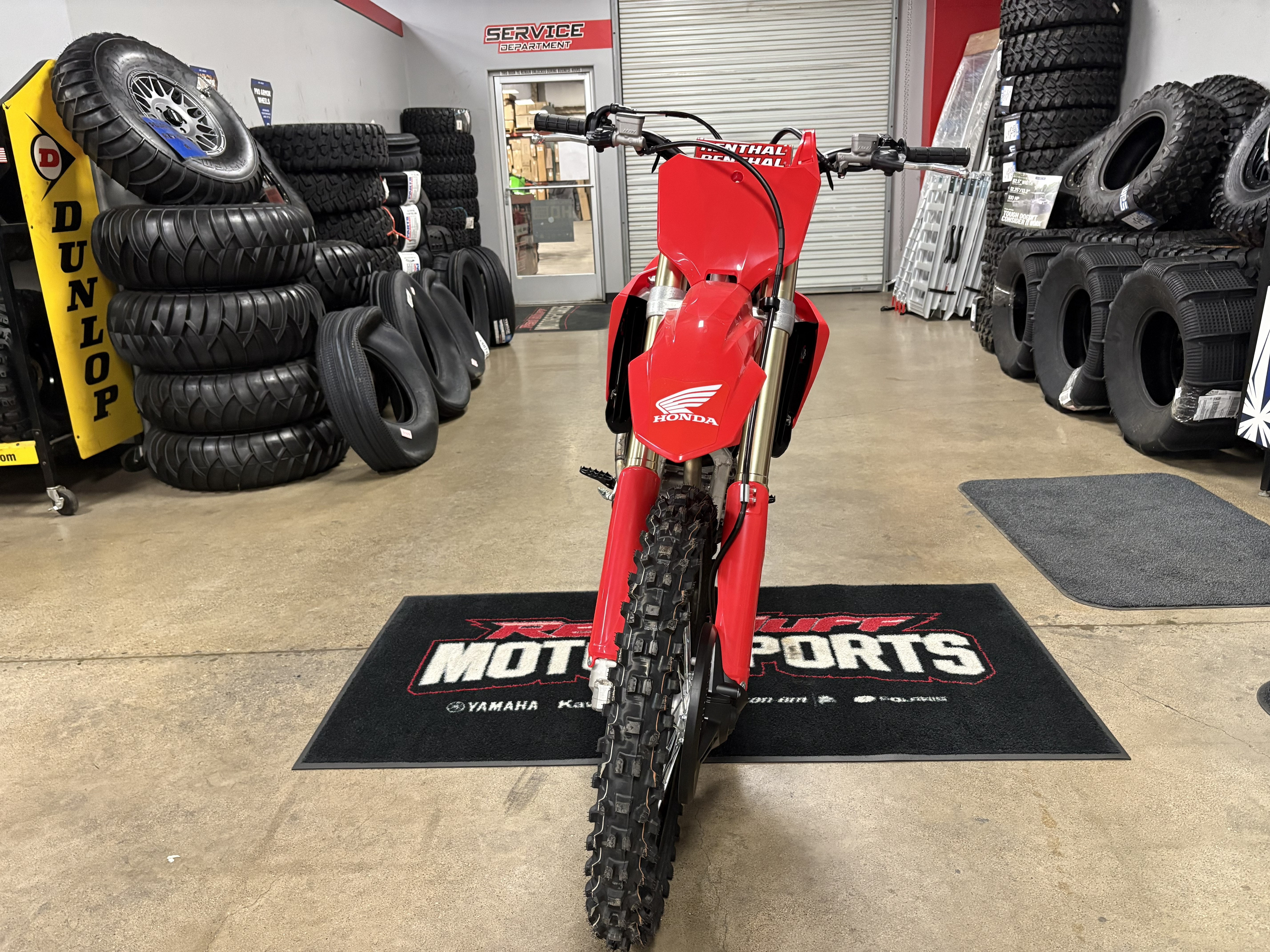 powersport image