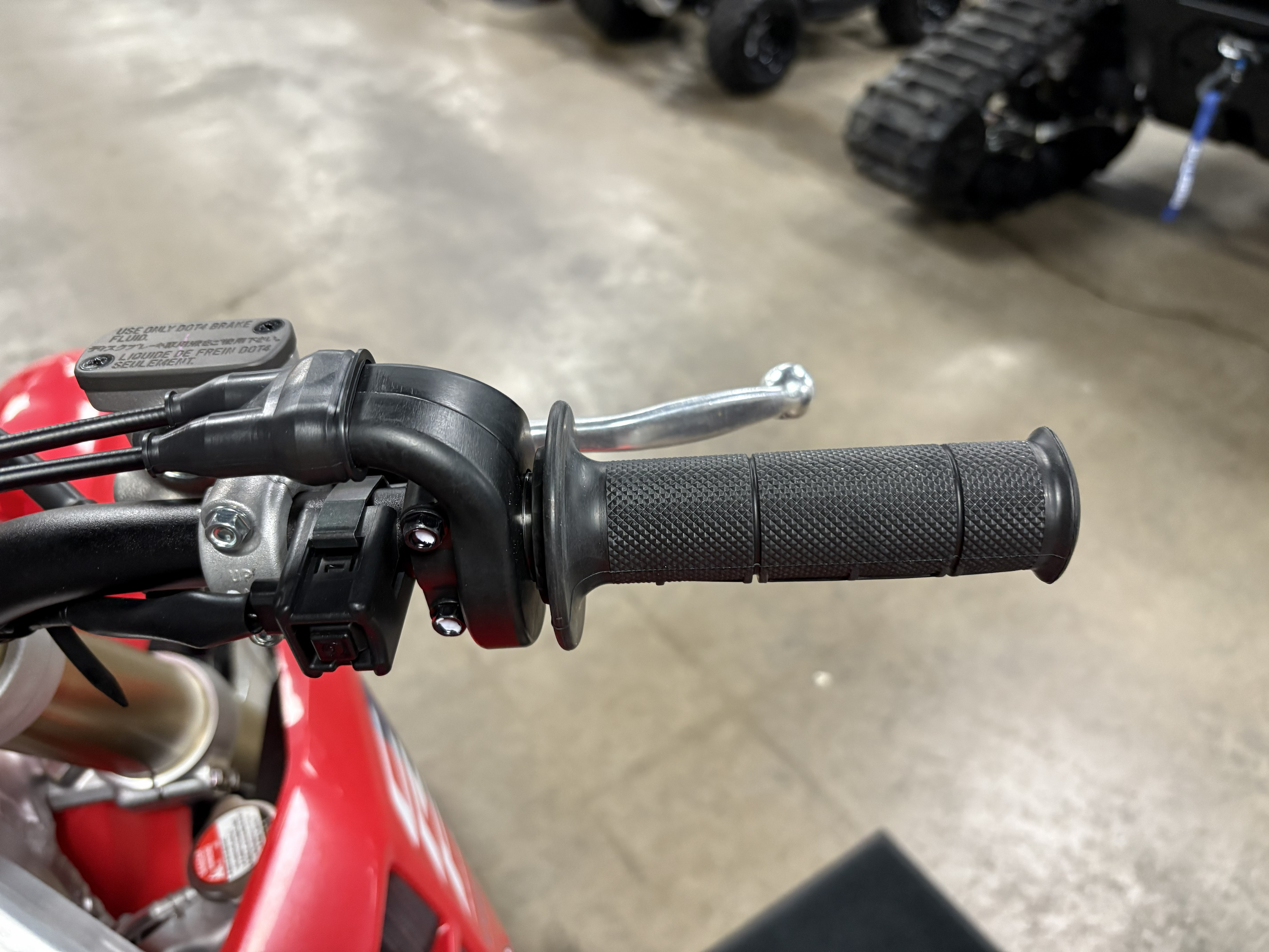 powersport image