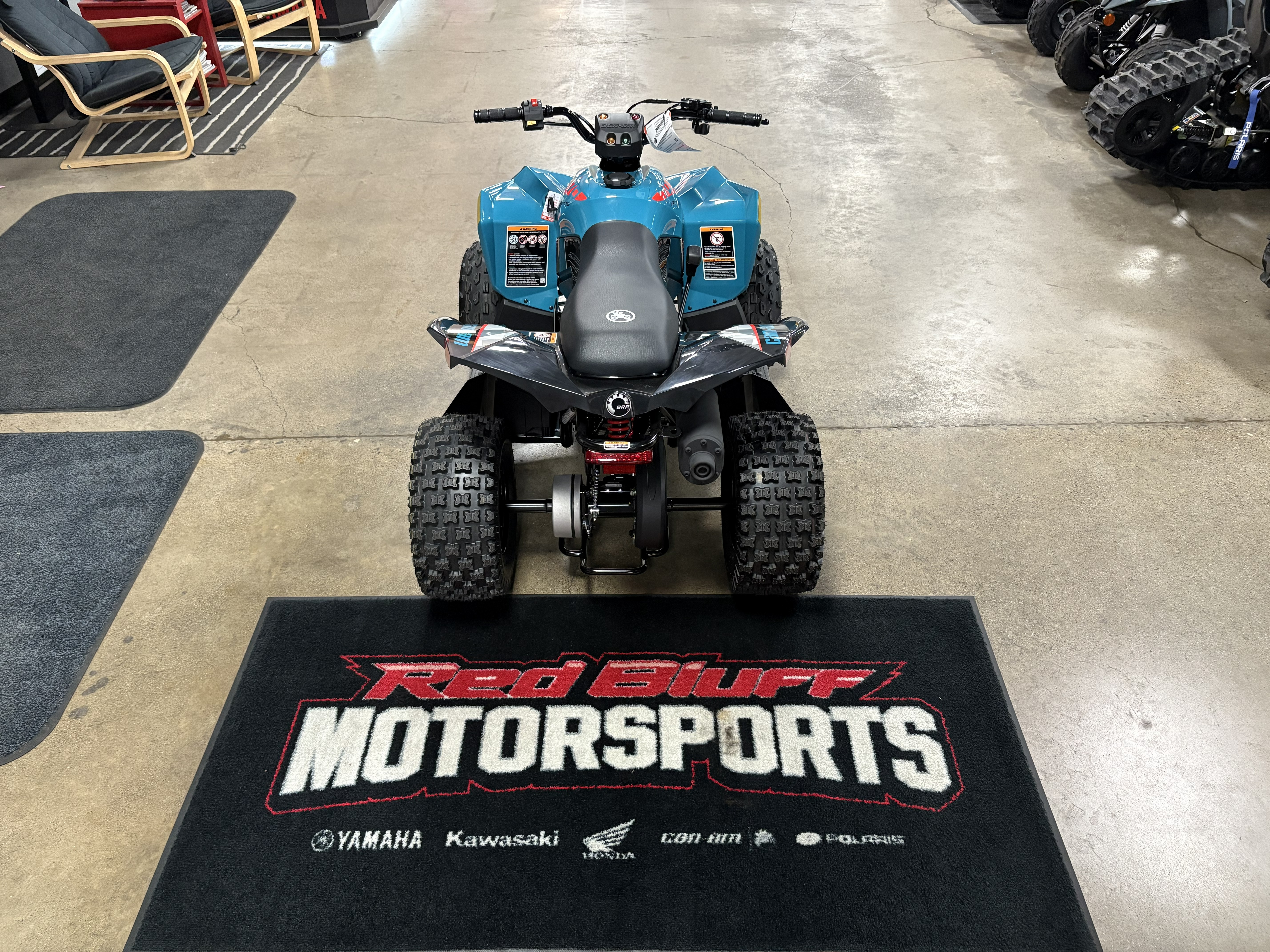 powersport image