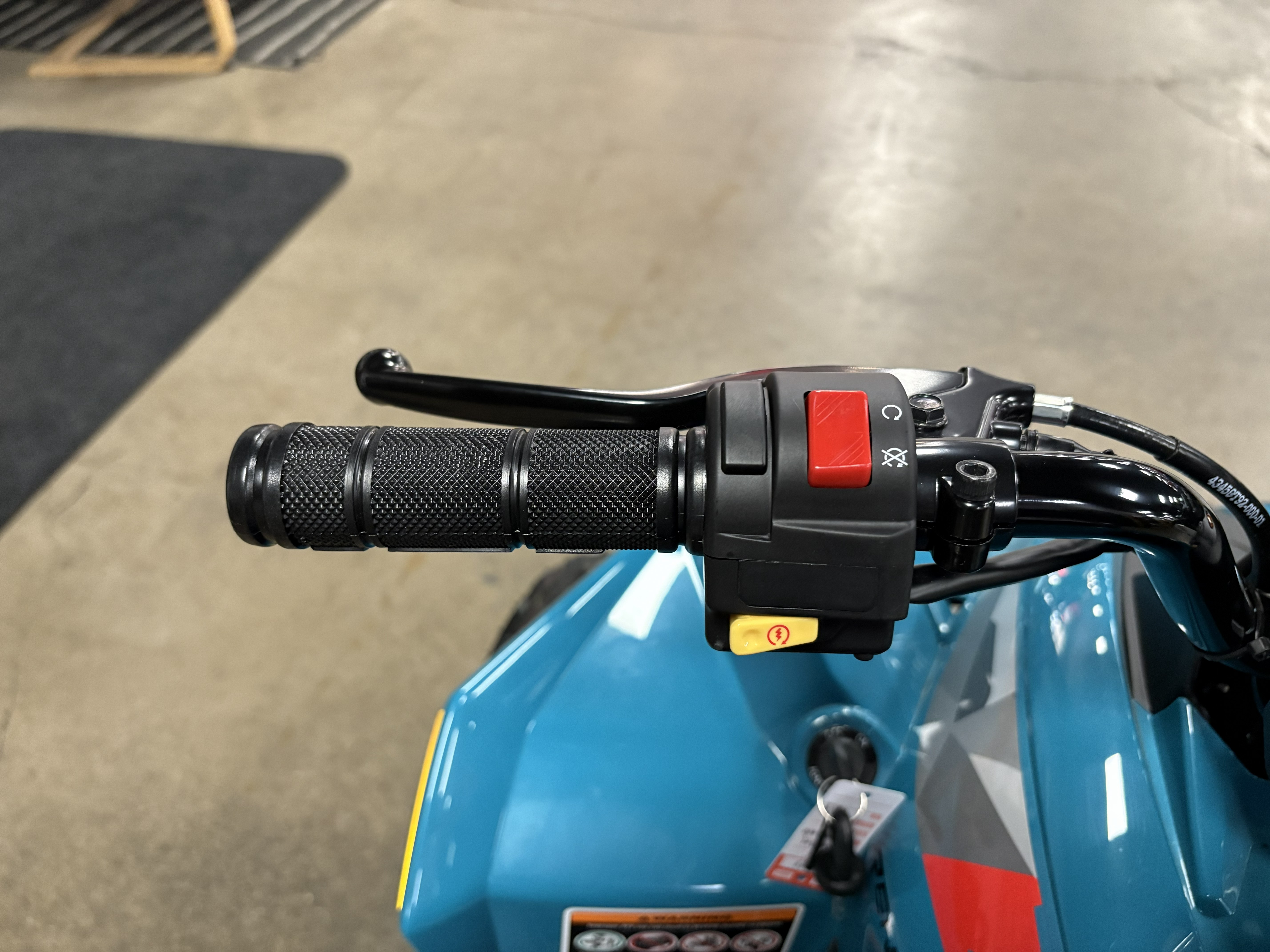powersport image